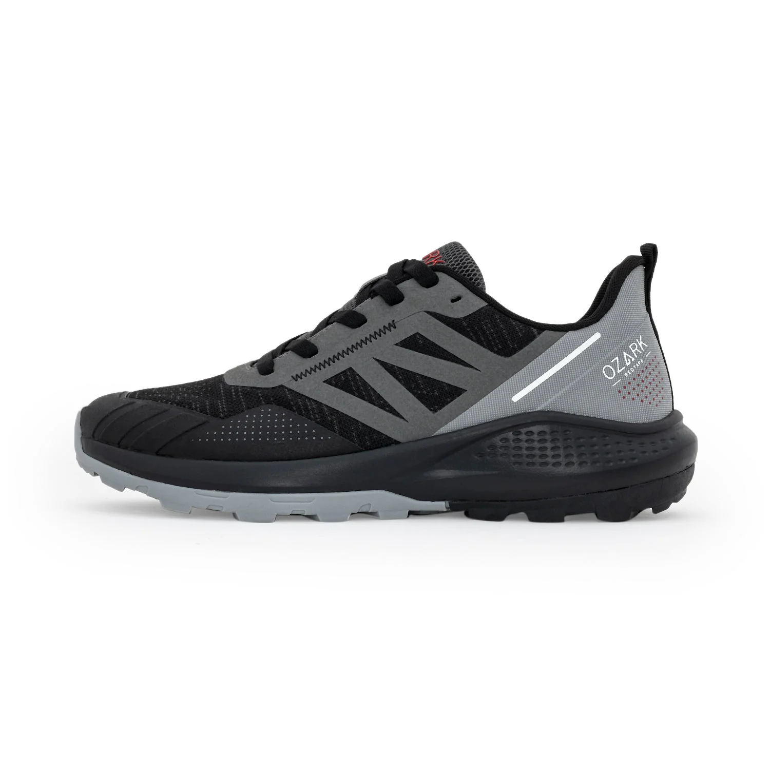 Outdoor Shoes for Men - Image 4