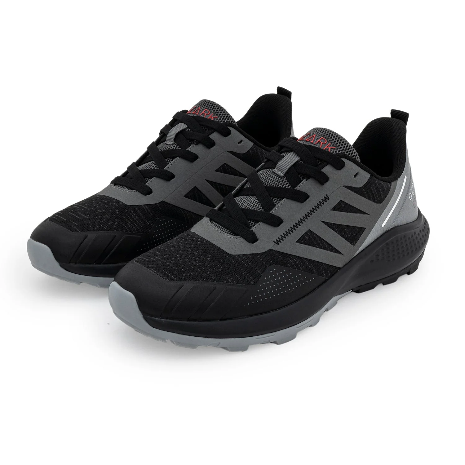 Outdoor Shoes for Men - Image 5