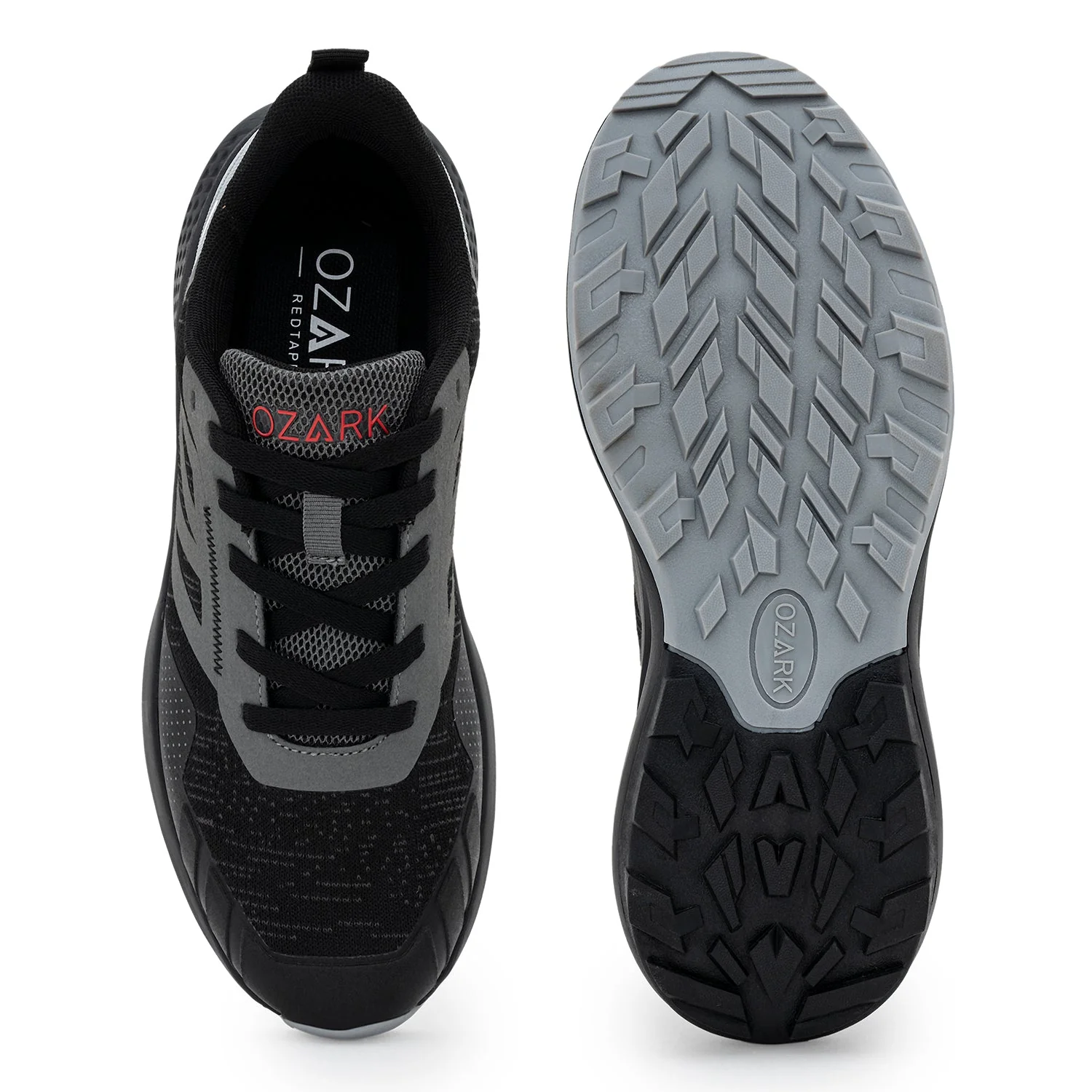 Outdoor Shoes for Men - Image 6