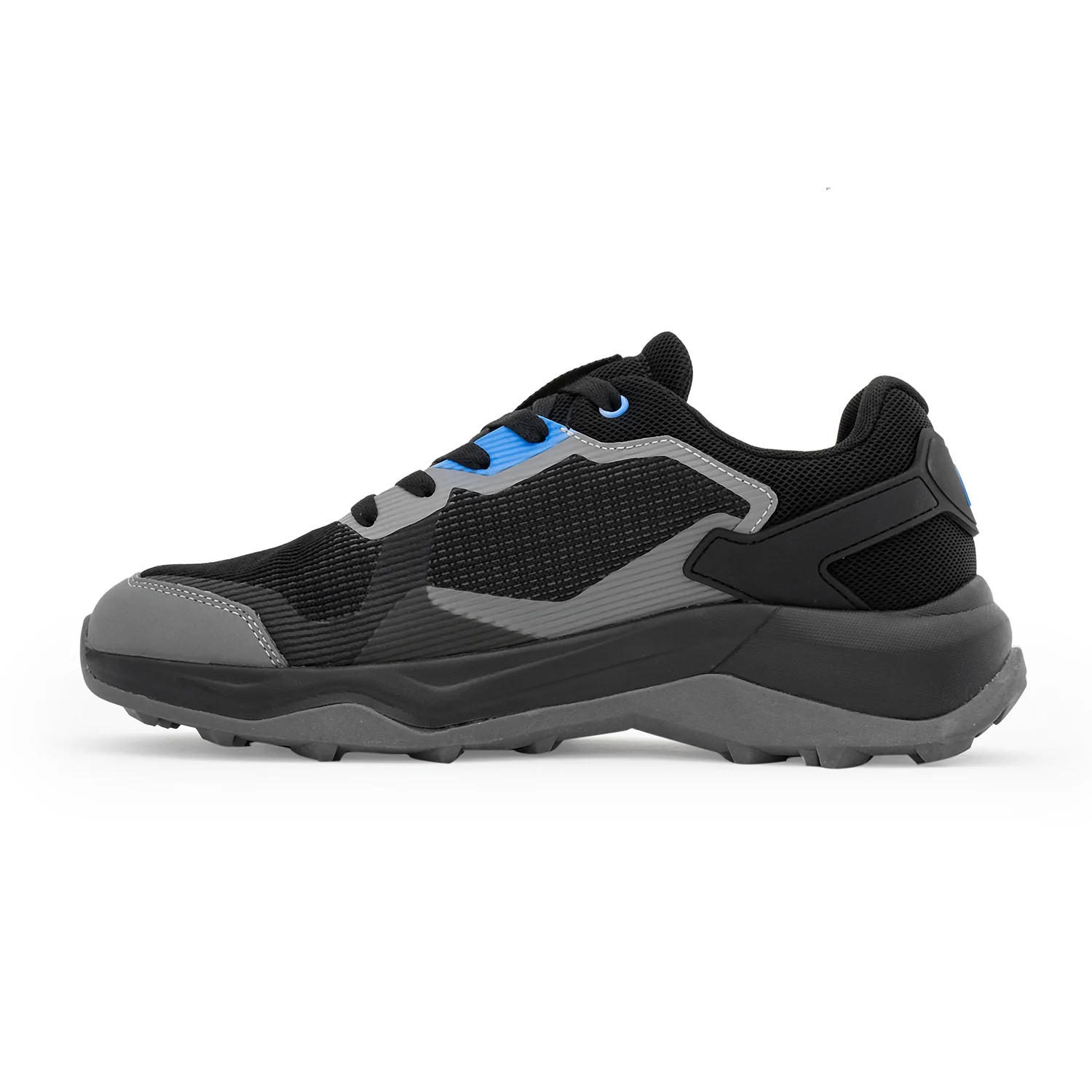 Outdoor Shoes for Men - Image 3