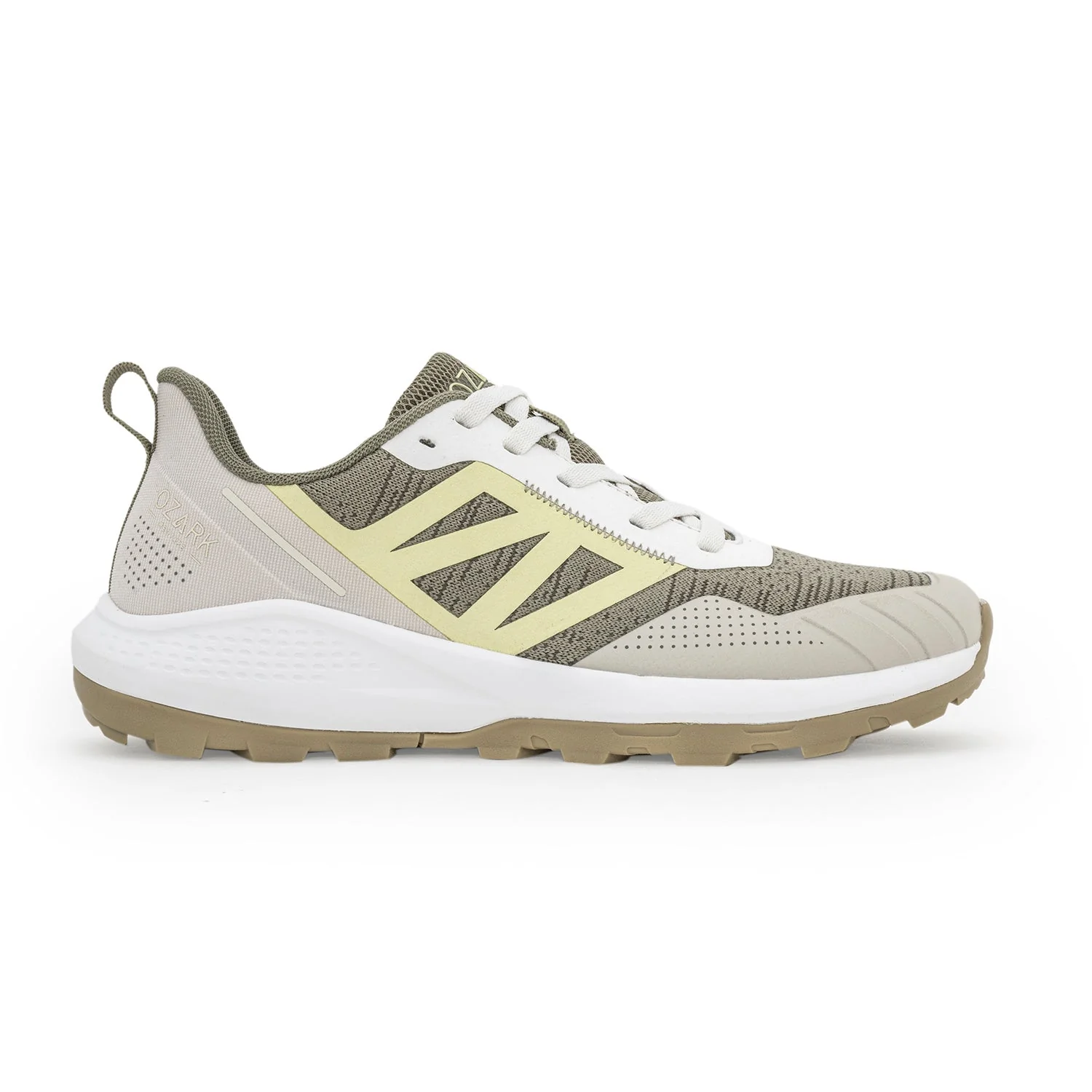 Outdoor Shoes for Men - Image 2