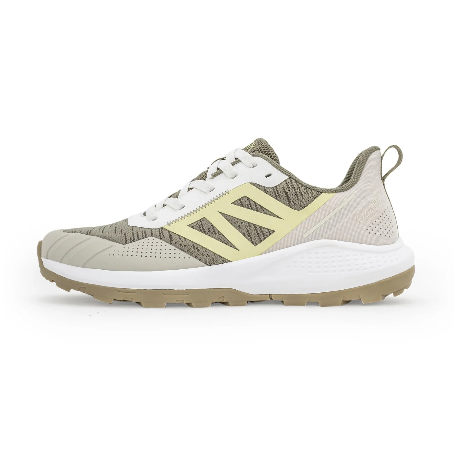Outdoor Shoes for Men - Image 3