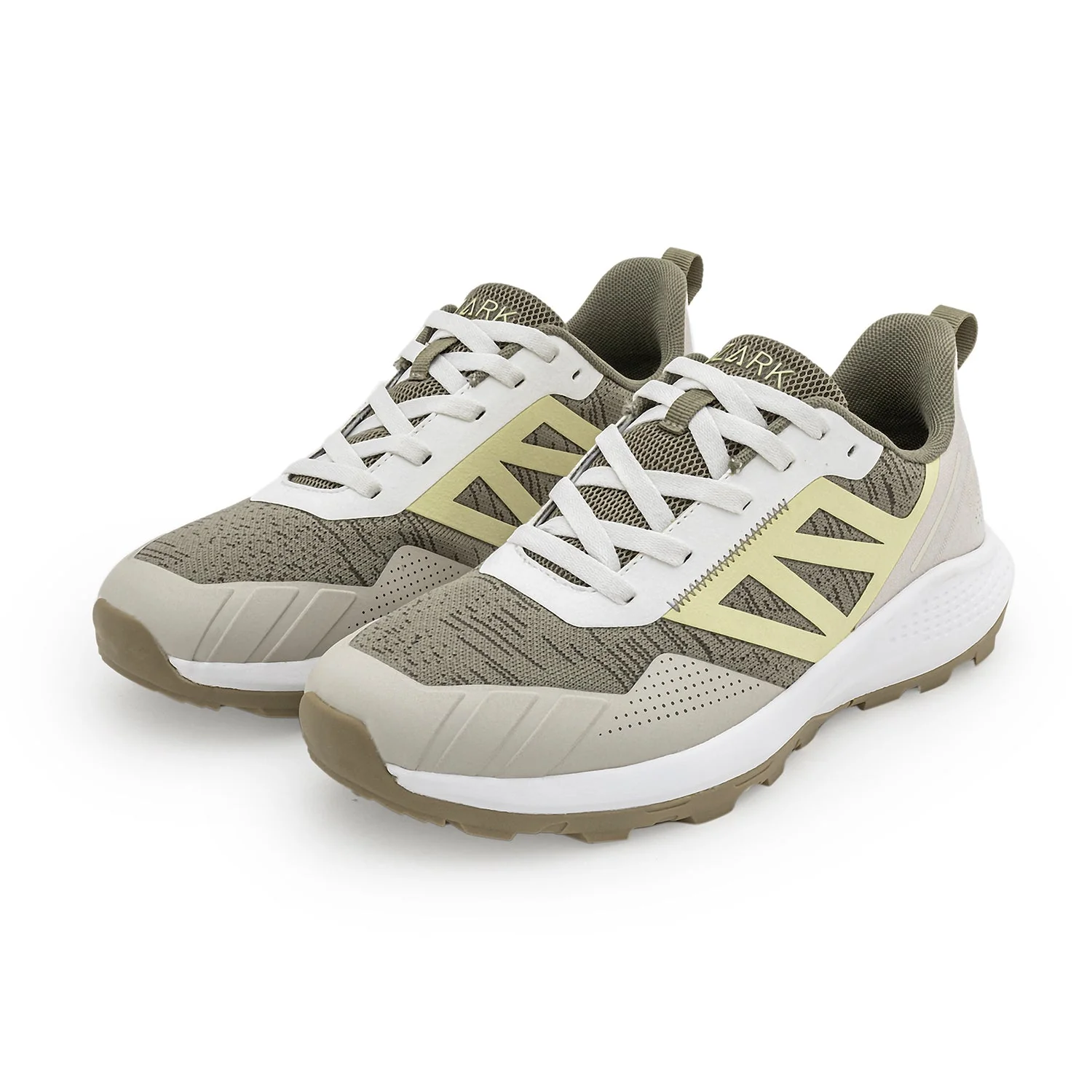 Outdoor Shoes for Men - Image 4
