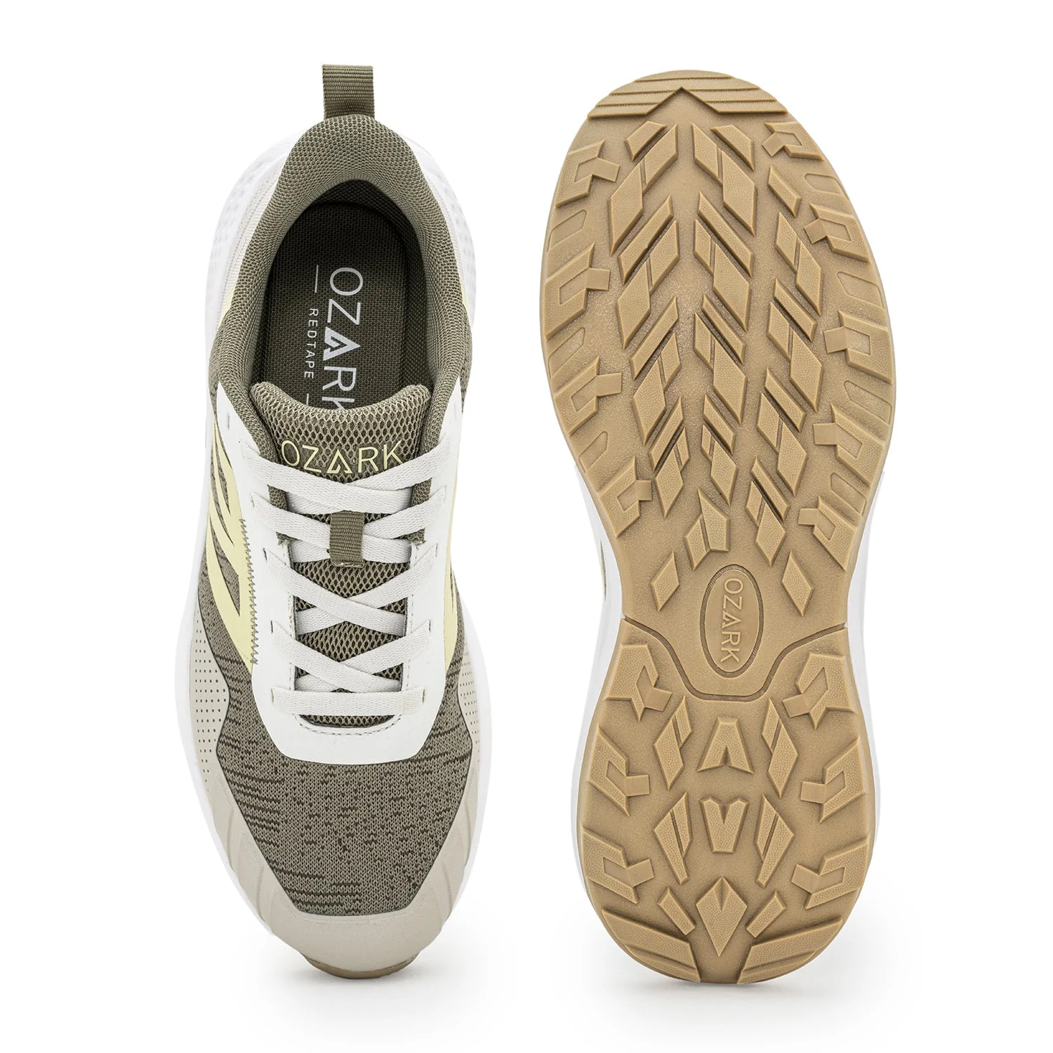 Outdoor Shoes for Men - Image 5