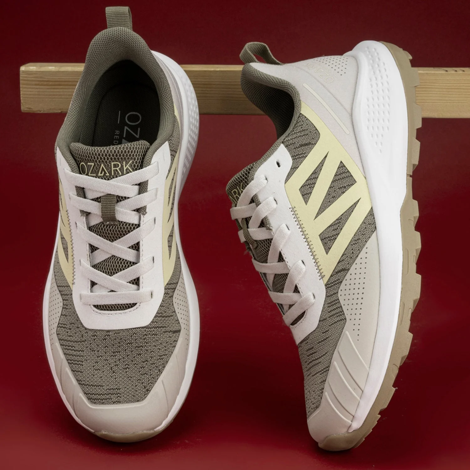 Outdoor Shoes for Men - Image 6