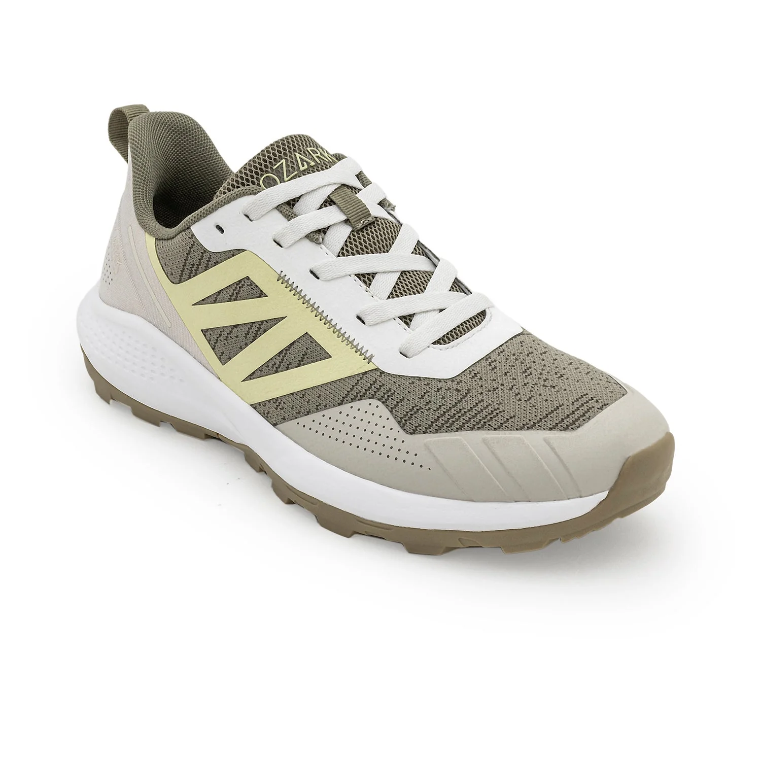 Outdoor Shoes for Men - Image 7