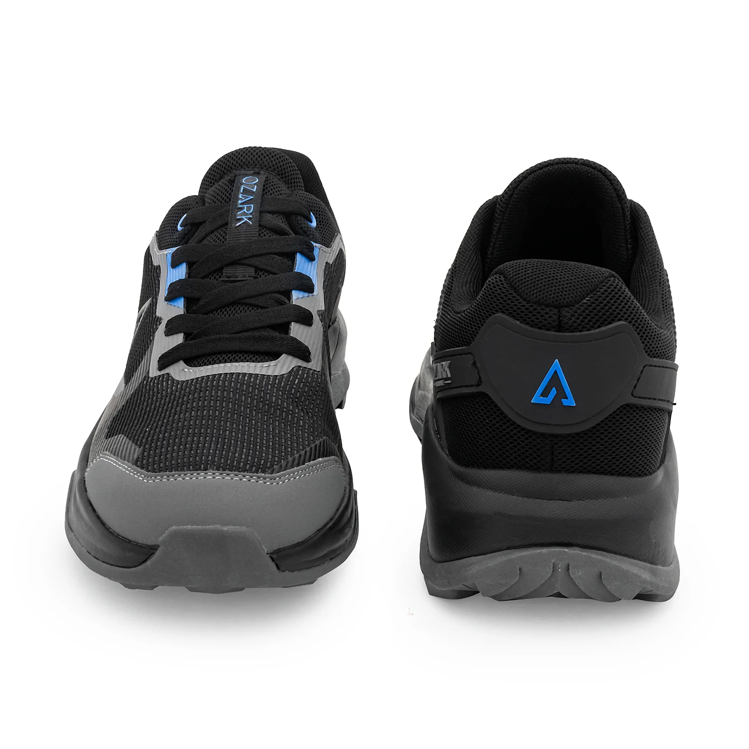 Outdoor Shoes for Men - Image 4