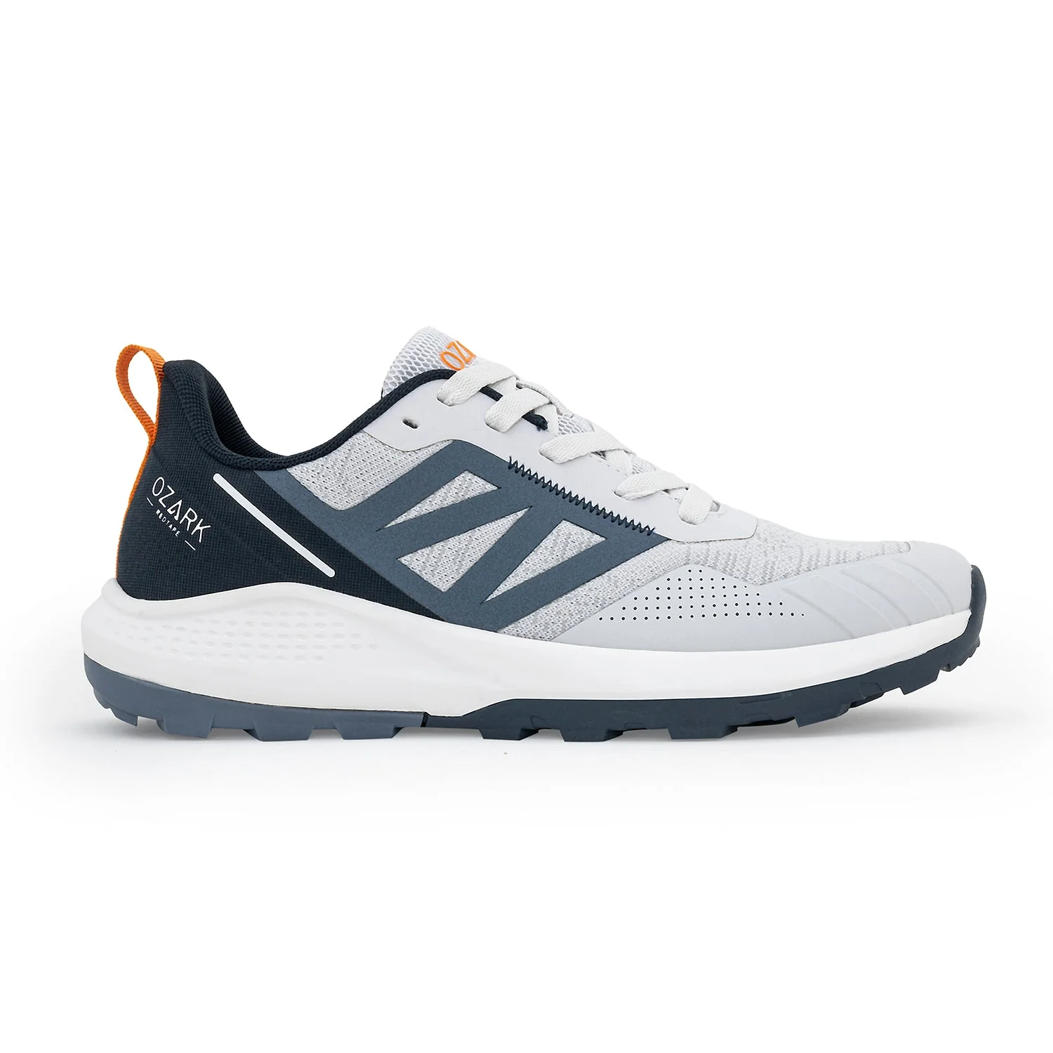 Outdoor Shoes for Men - Image 2