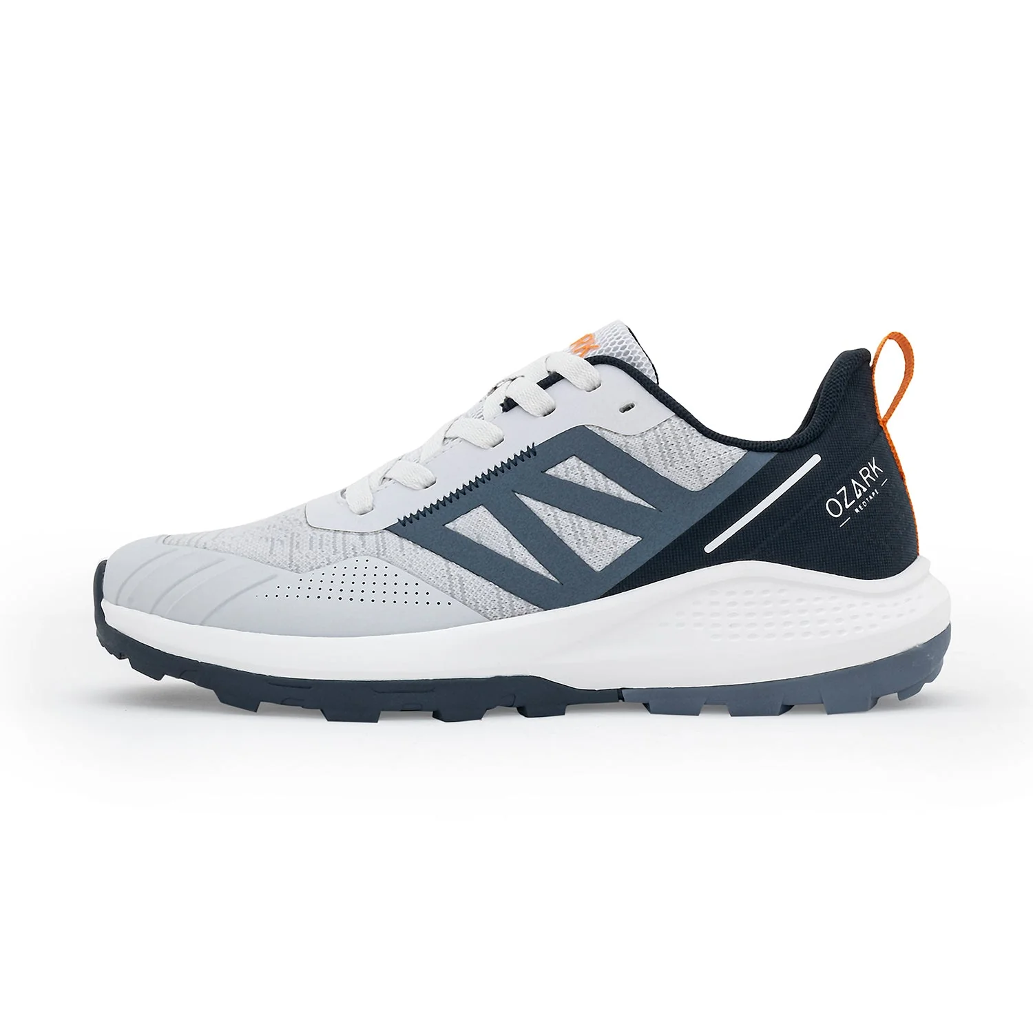 Outdoor Shoes for Men - Image 3
