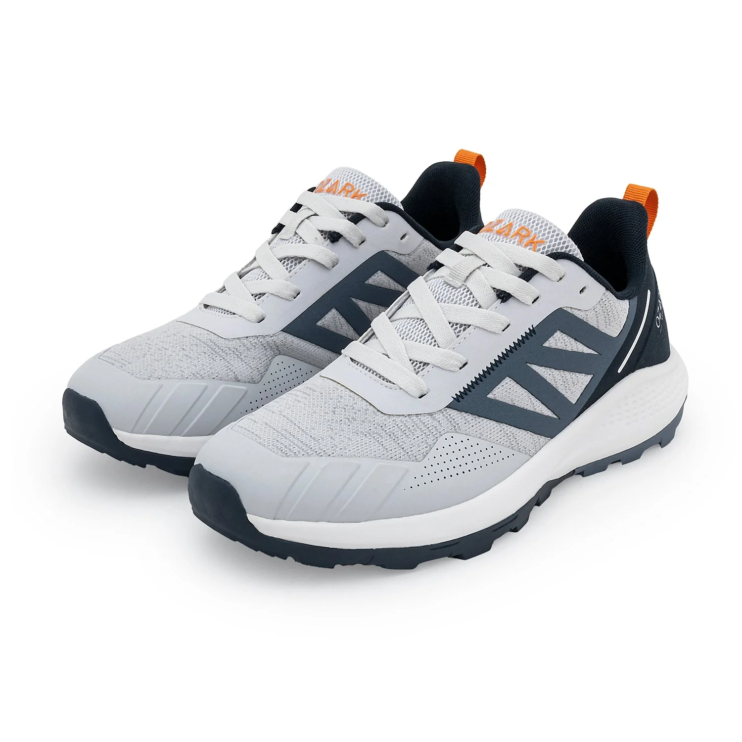 Outdoor Shoes for Men - Image 4