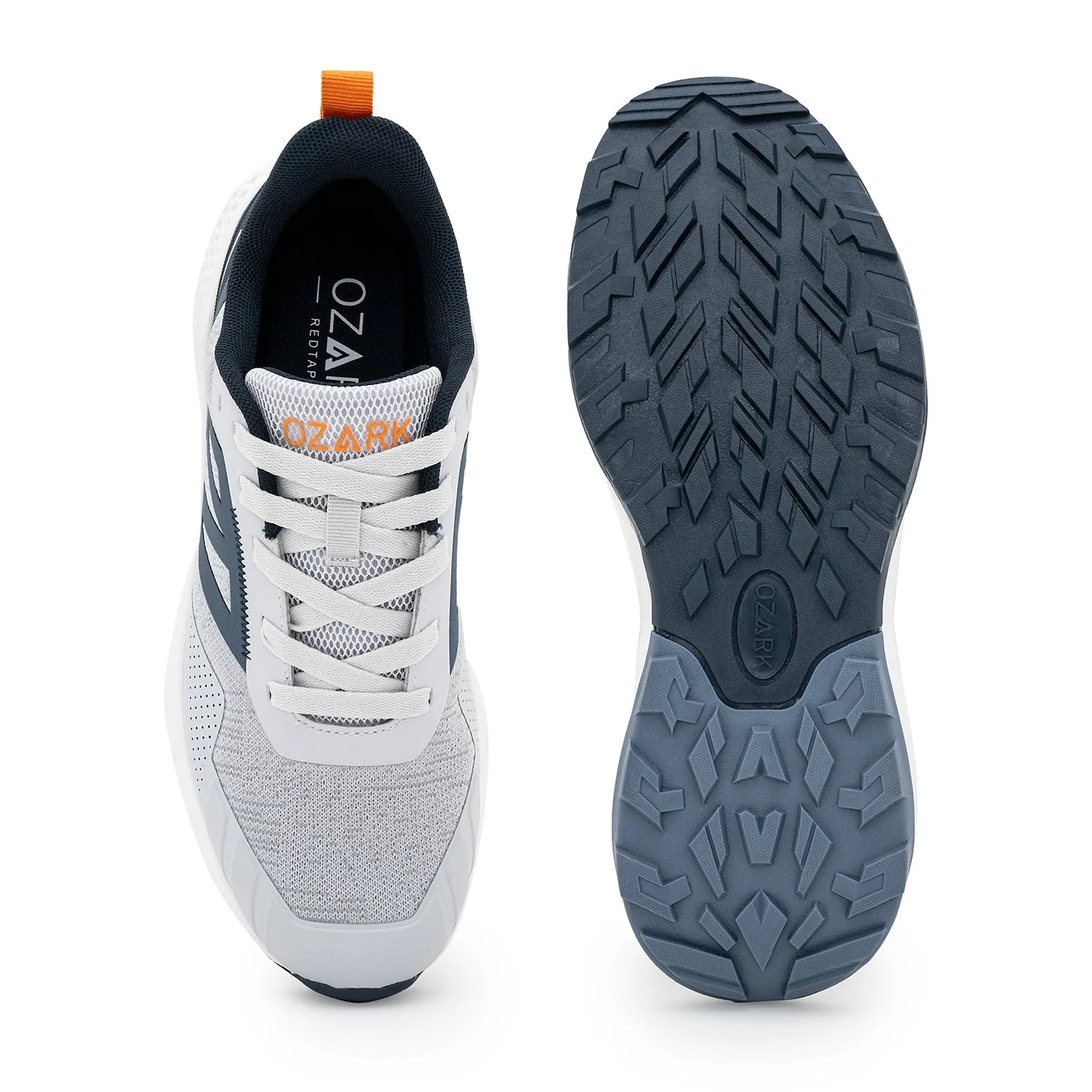 Outdoor Shoes for Men - Image 5