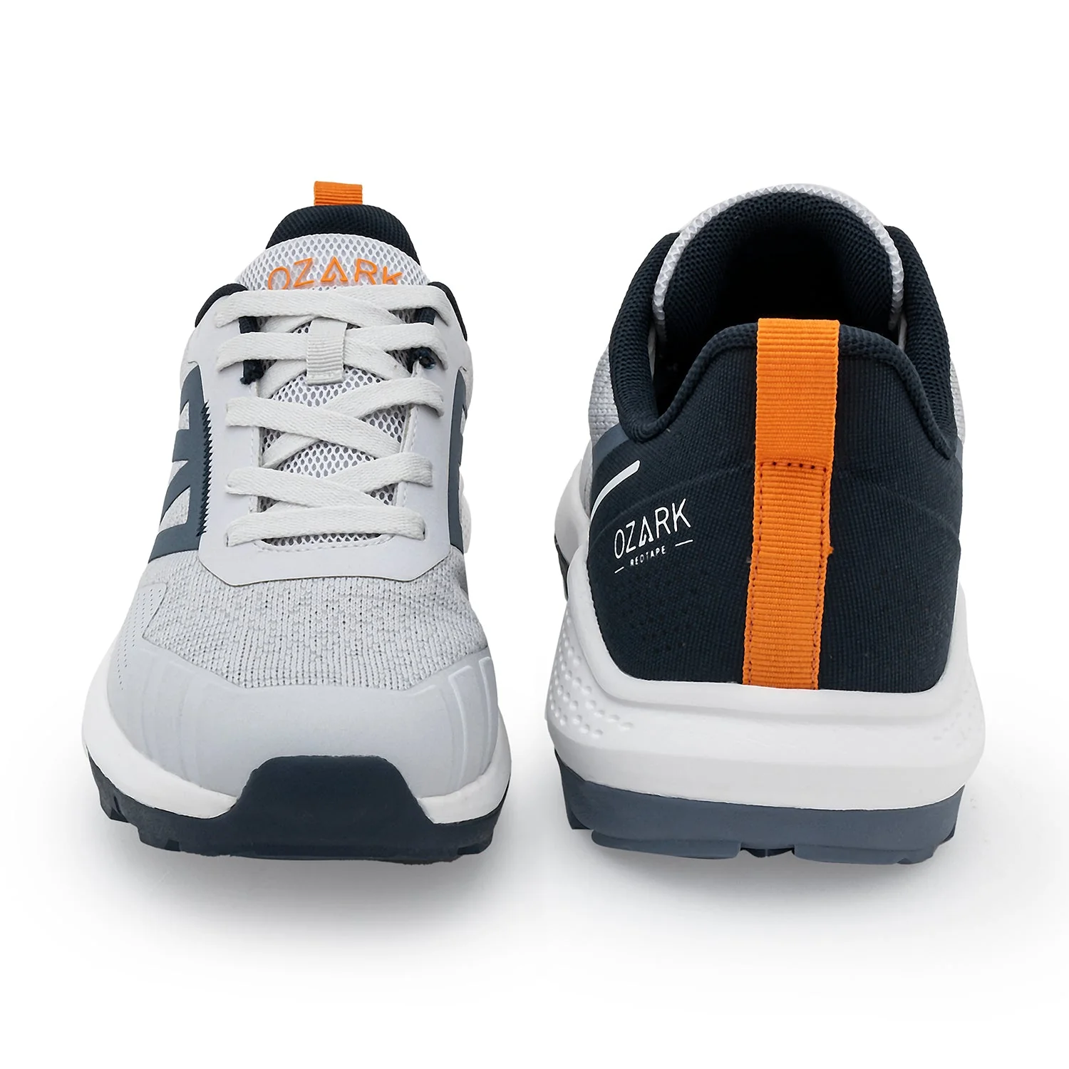 Outdoor Shoes for Men - Image 6