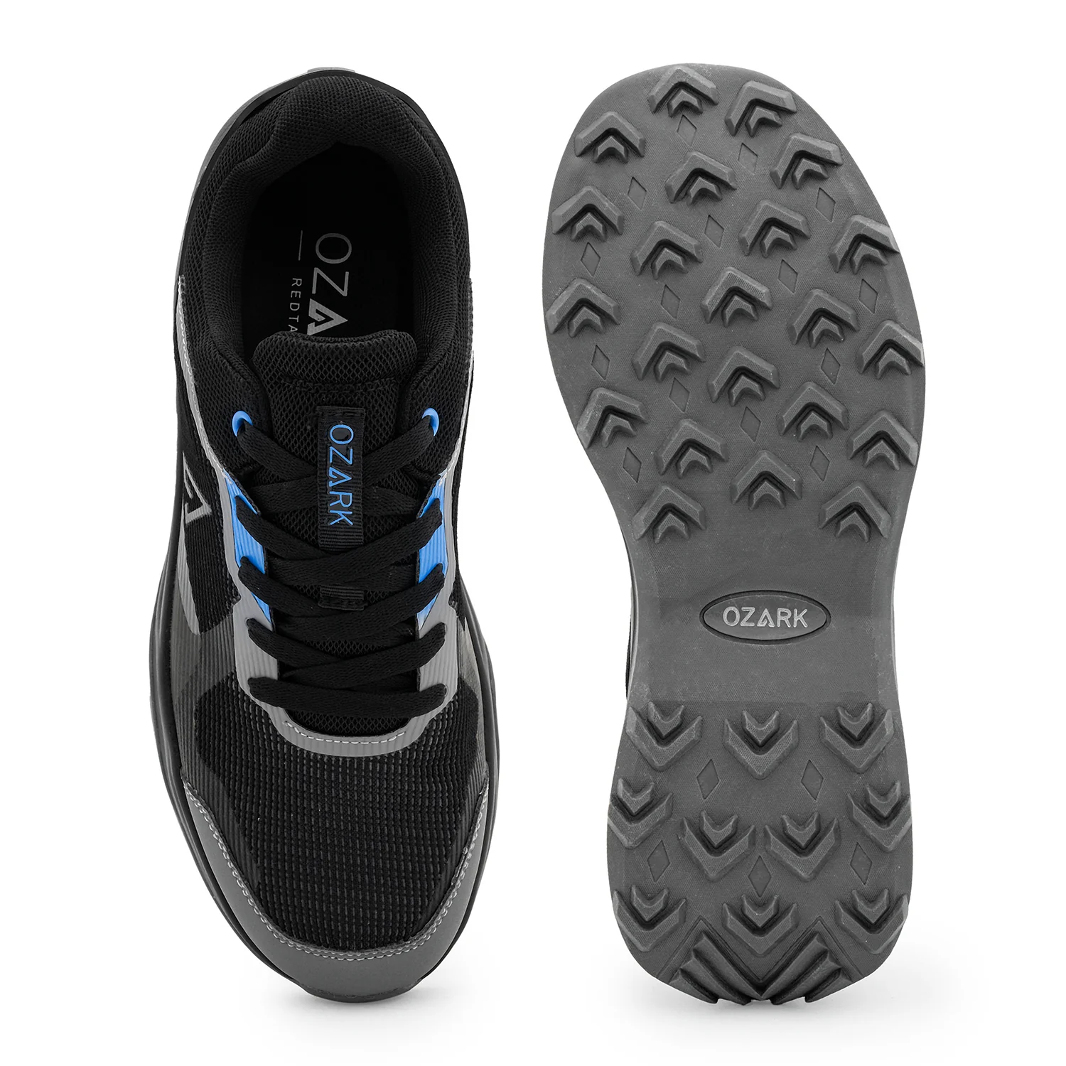 Outdoor Shoes for Men - Image 5