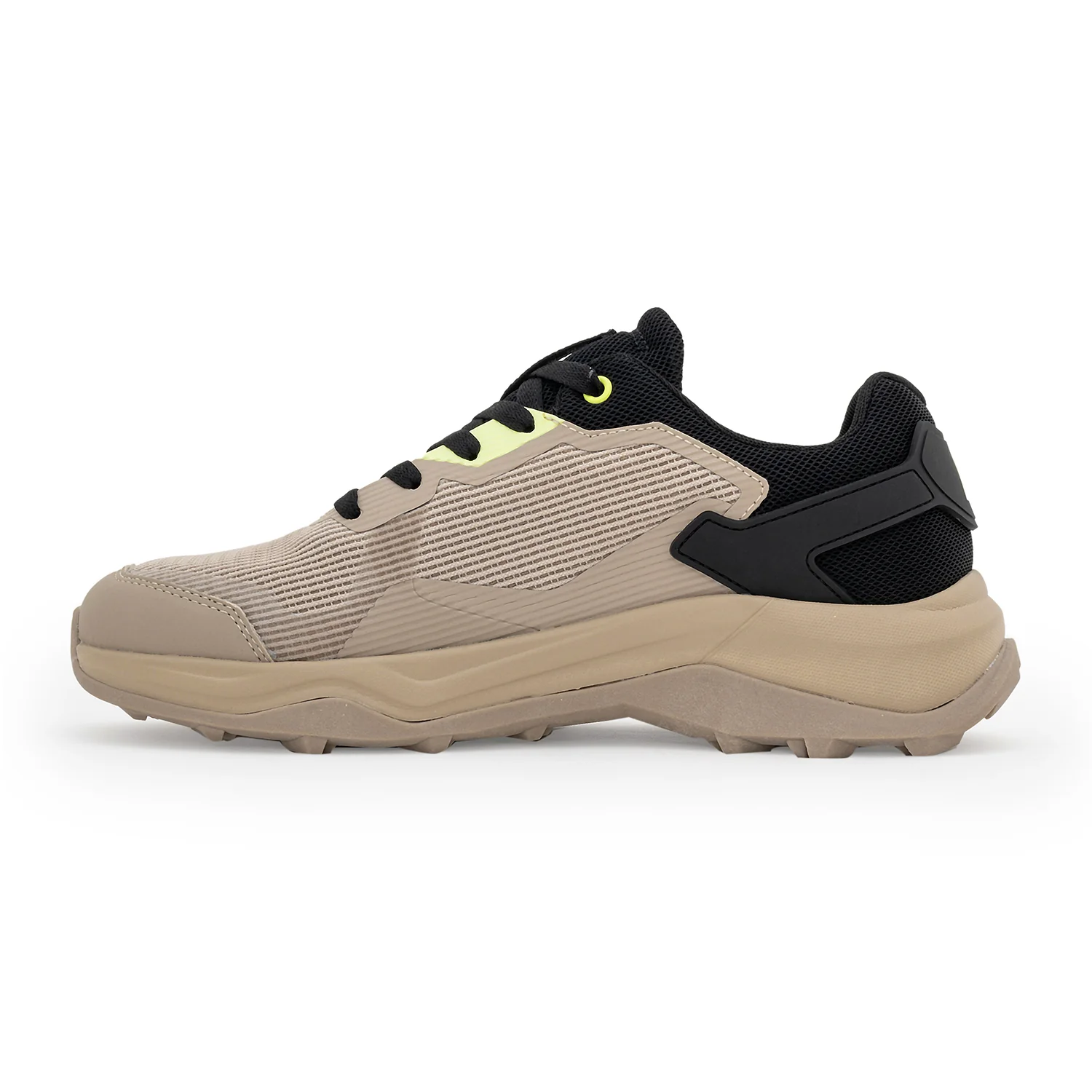 Outdoor Shoes for Men - Image 3