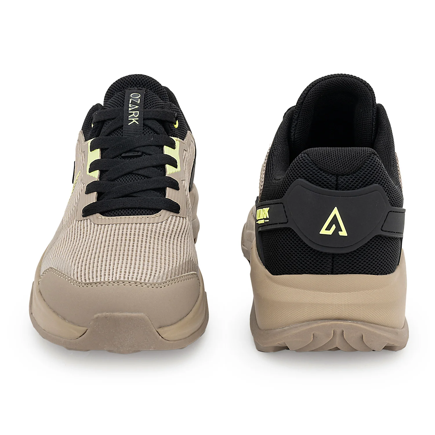 Outdoor Shoes for Men - Image 4