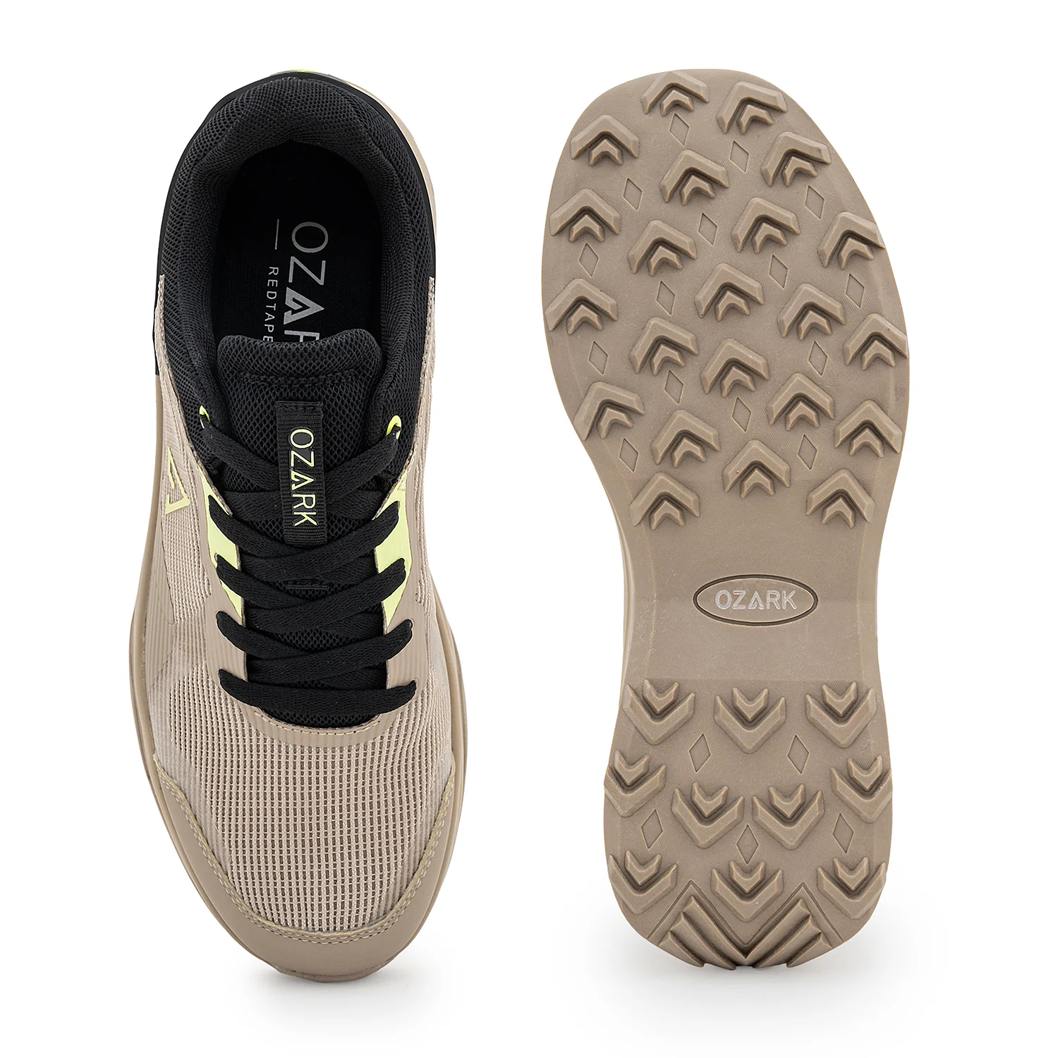 Outdoor Shoes for Men - Image 5