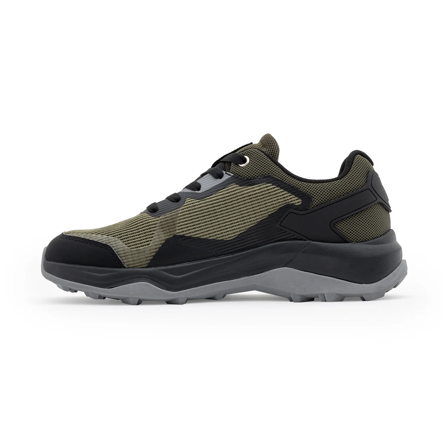 Outdoor Shoes for Men - Image 3