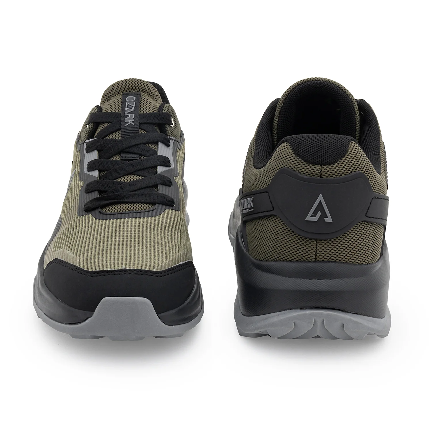 Outdoor Shoes for Men - Image 4
