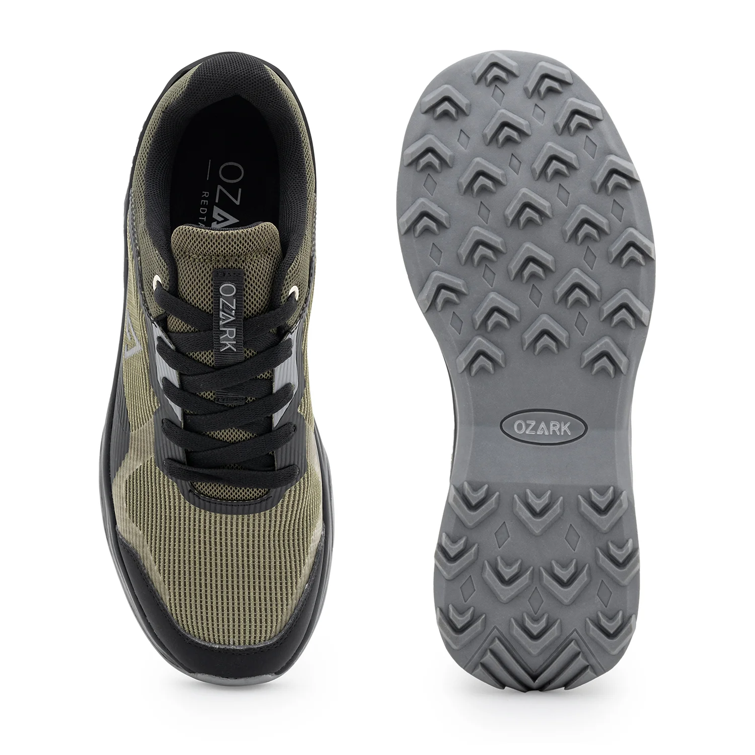 Outdoor Shoes for Men - Image 5