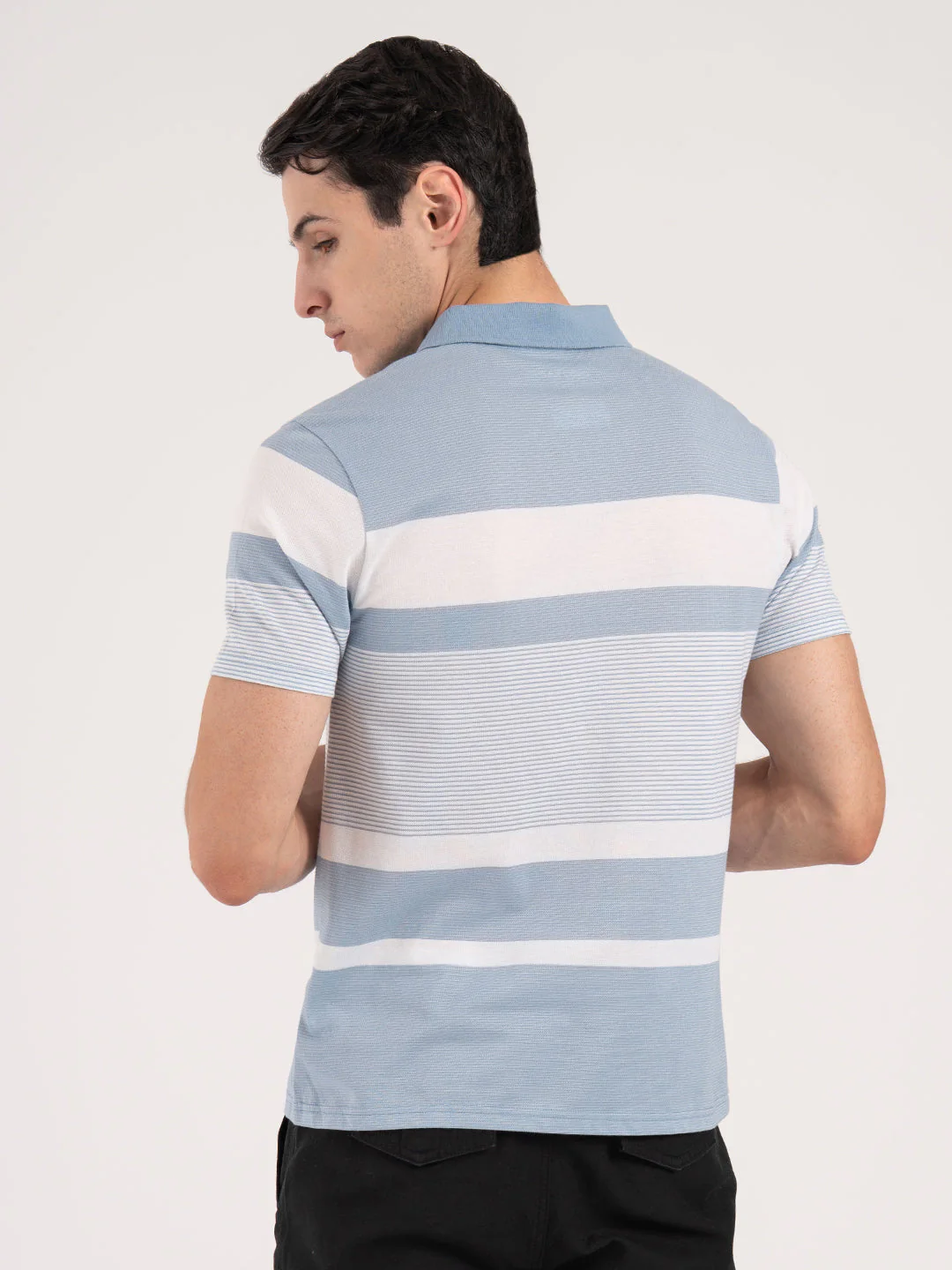 Polo T-Shirt for Men - Image 5
