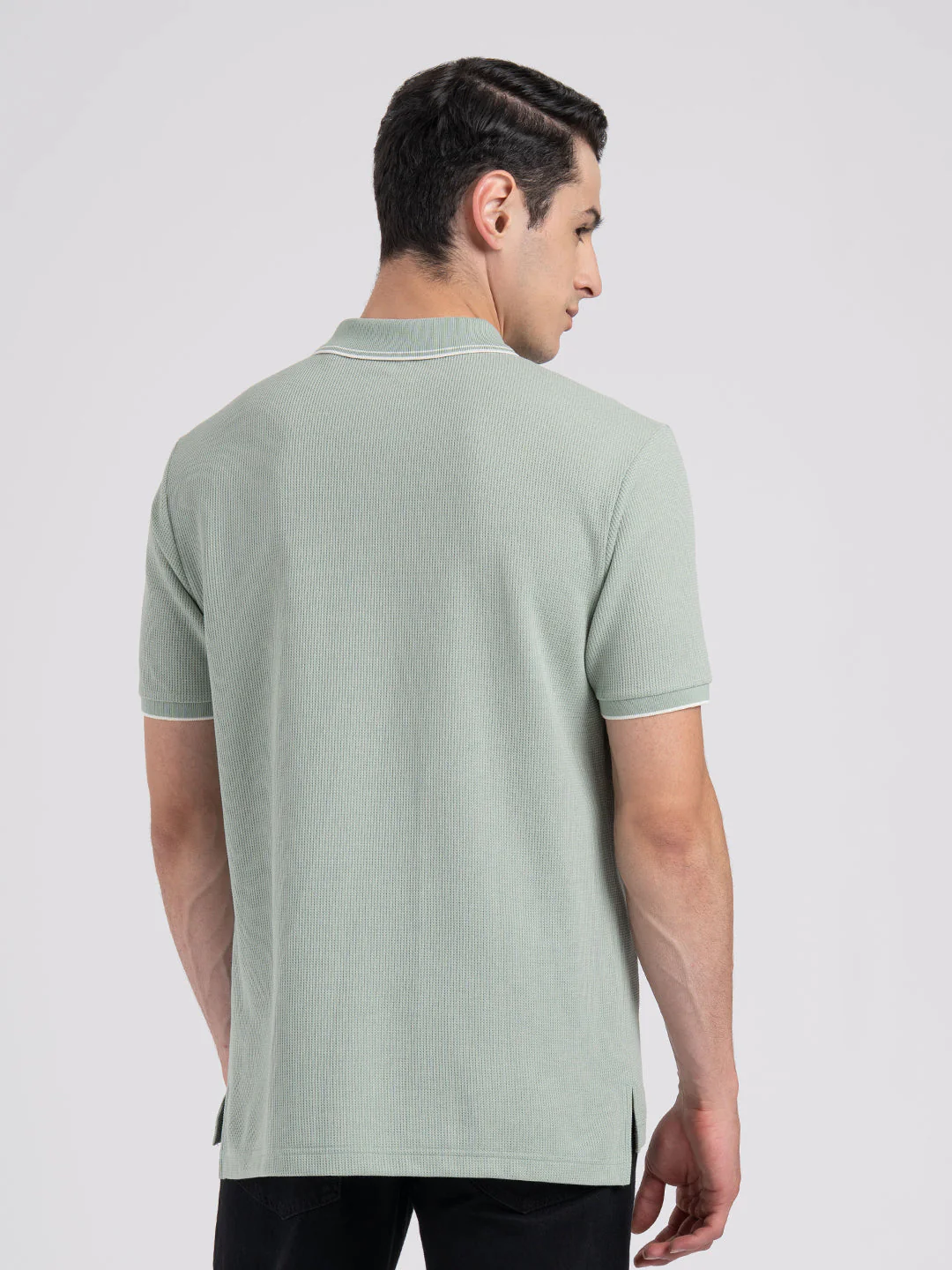 Polo T-Shirt for Men - Image 5