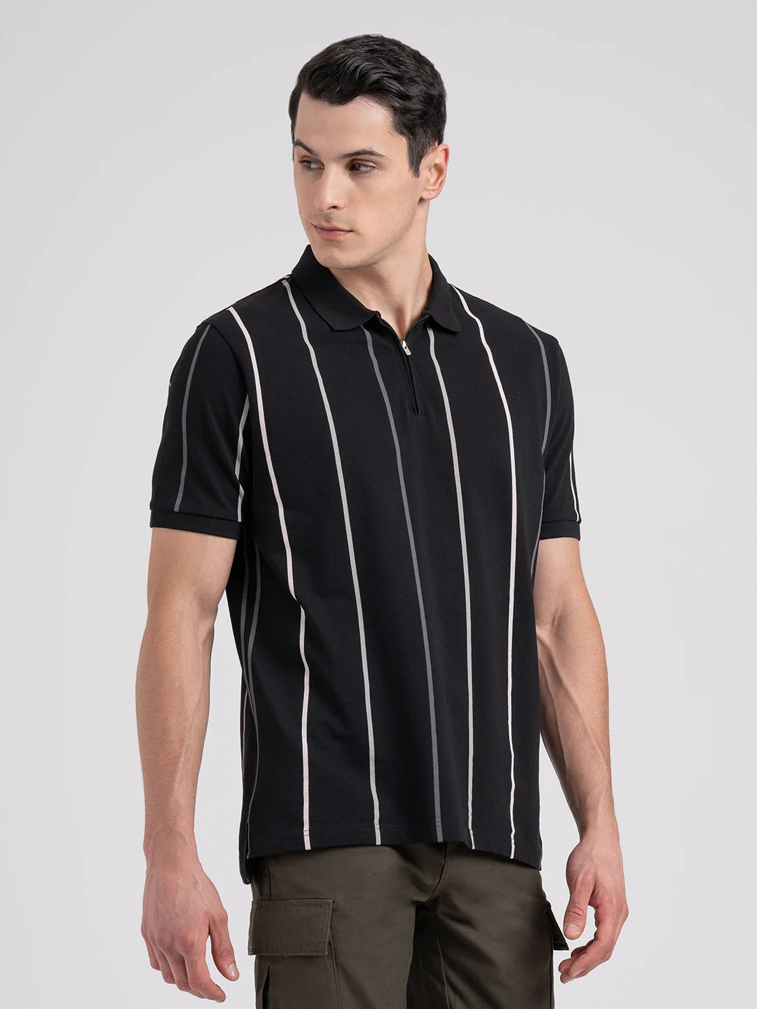 Polo T-shirt for Men - Image 4