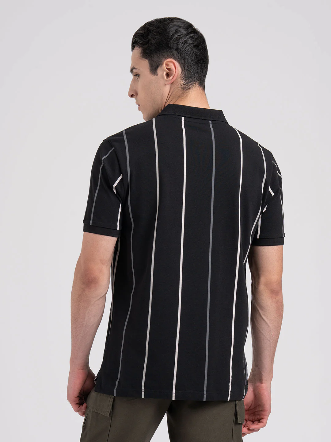 Polo T-shirt for Men - Image 5
