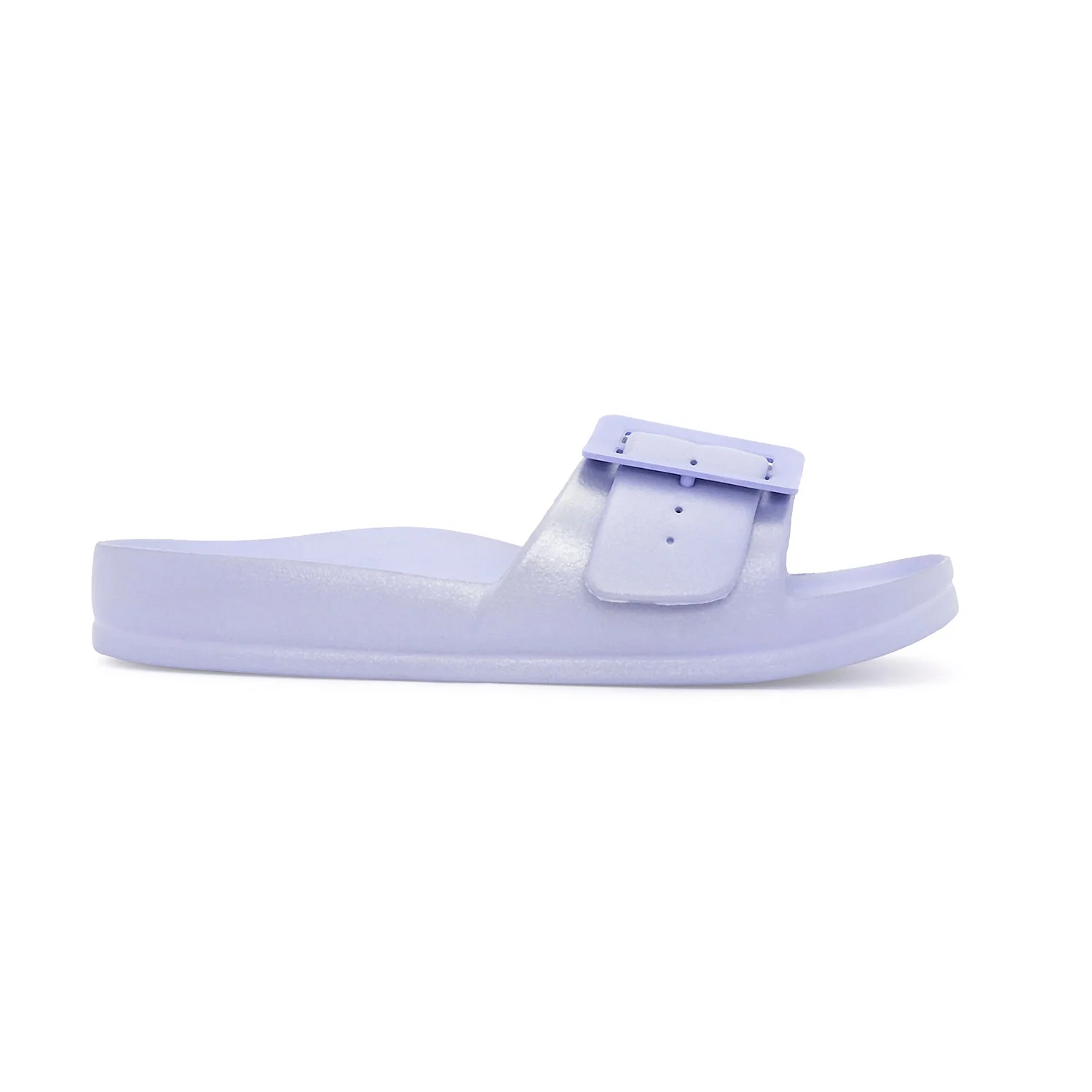 Pool Slider for Women for Casual Comfort - Image 2
