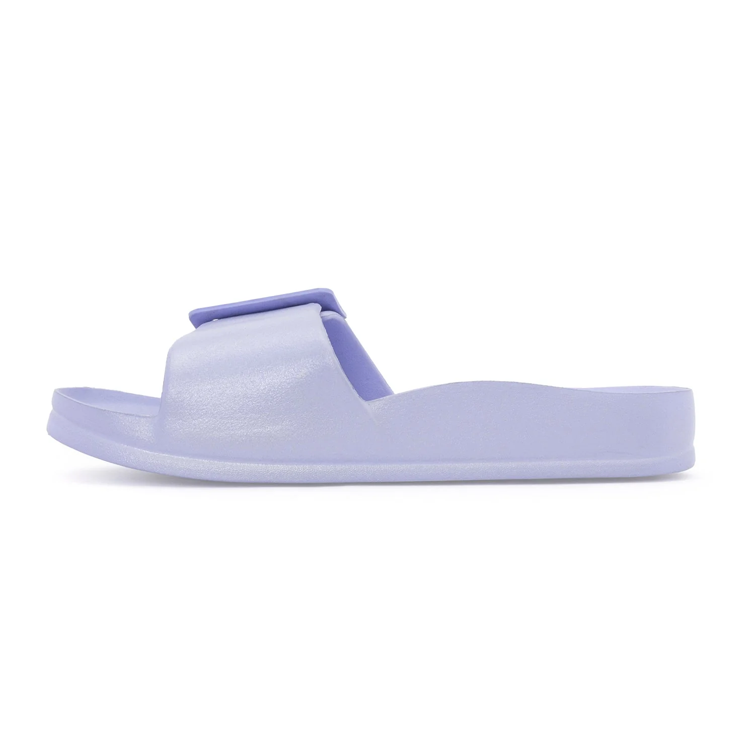 Pool Slider for Women for Casual Comfort - Image 3