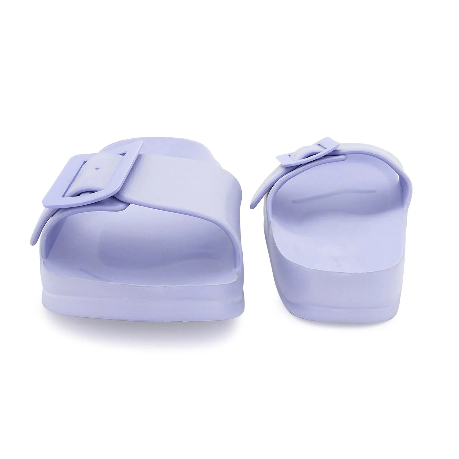 Pool Slider for Women for Casual Comfort - Image 4