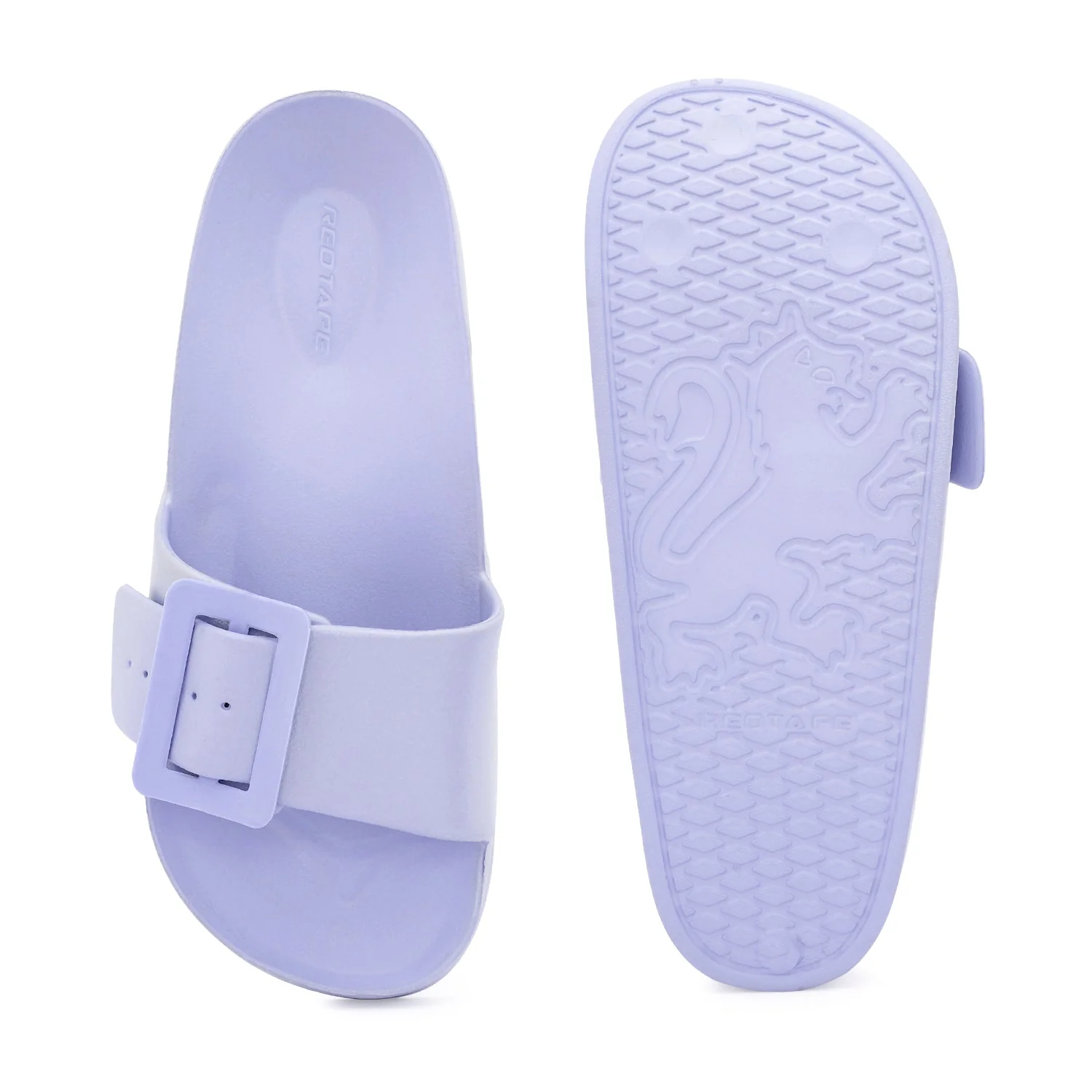 Pool Slider for Women for Casual Comfort - Image 5