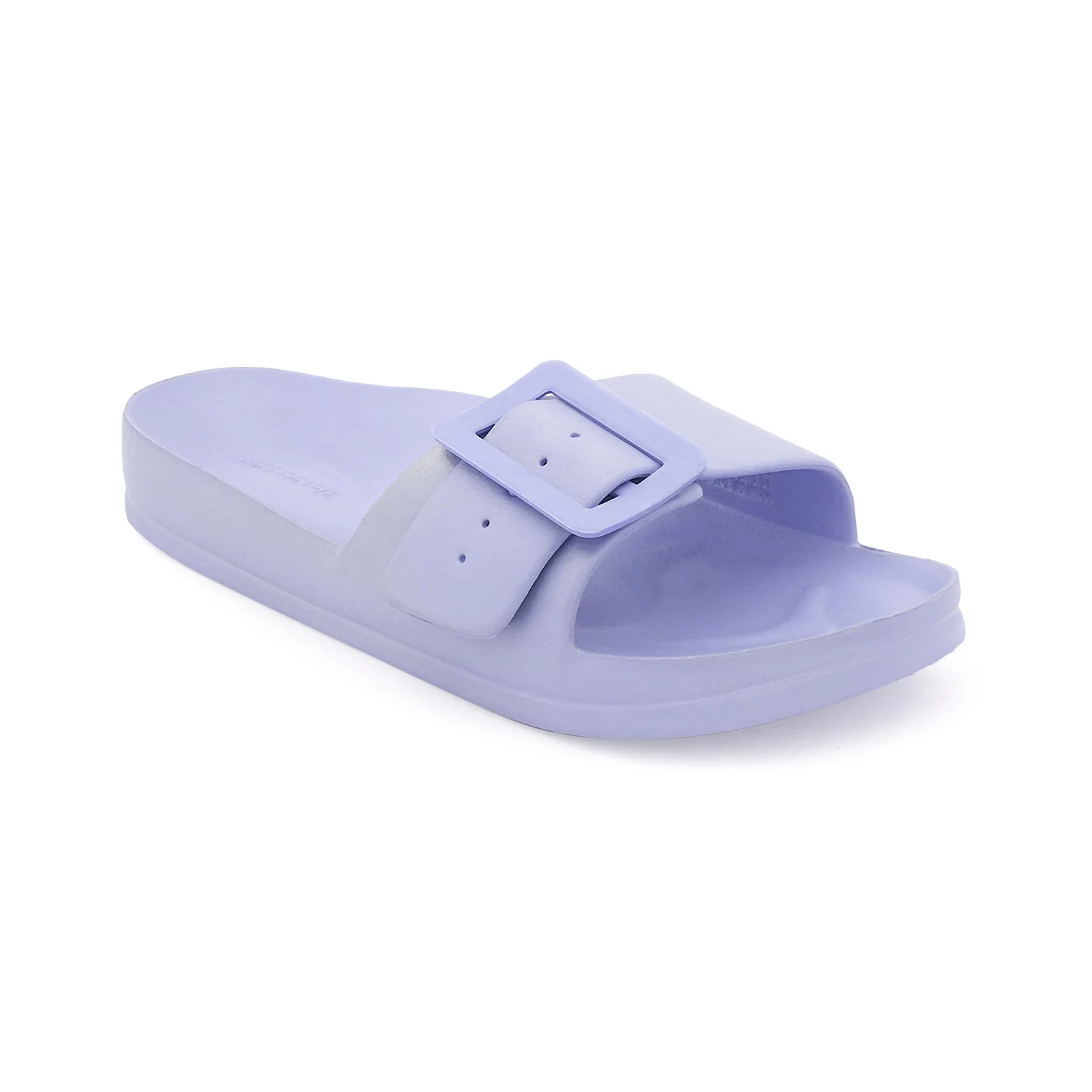 Pool Slider for Women for Casual Comfort - Image 7