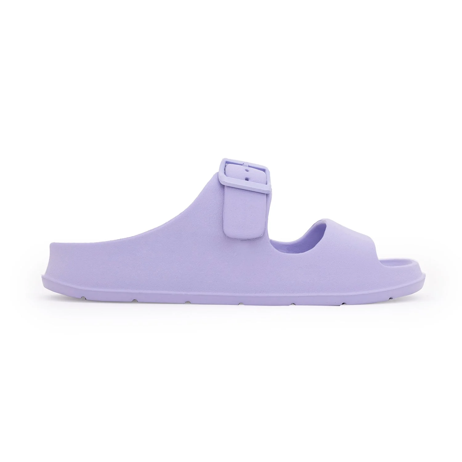 Pool Slider for Women for Casual  Comfort - Image 2