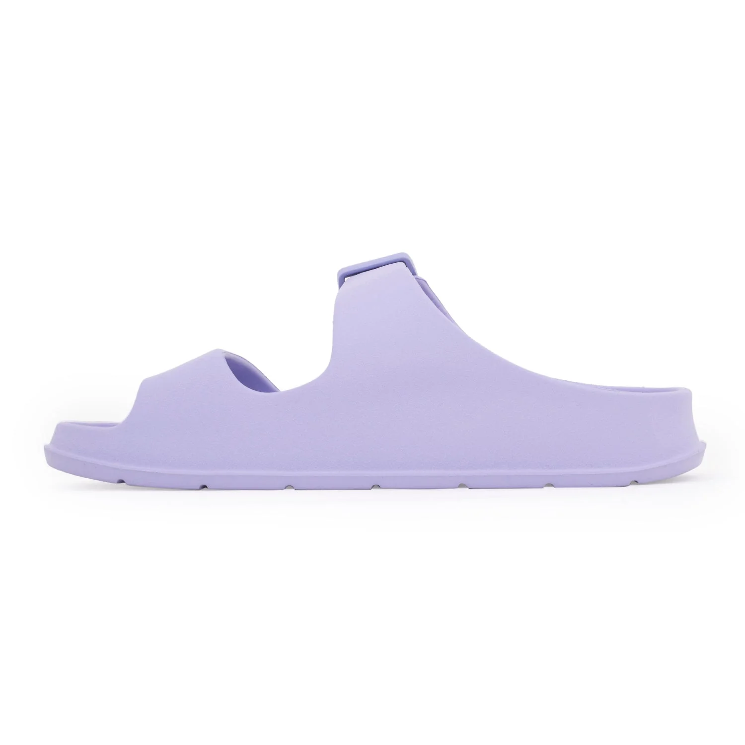 Pool Slider for Women for Casual  Comfort - Image 3