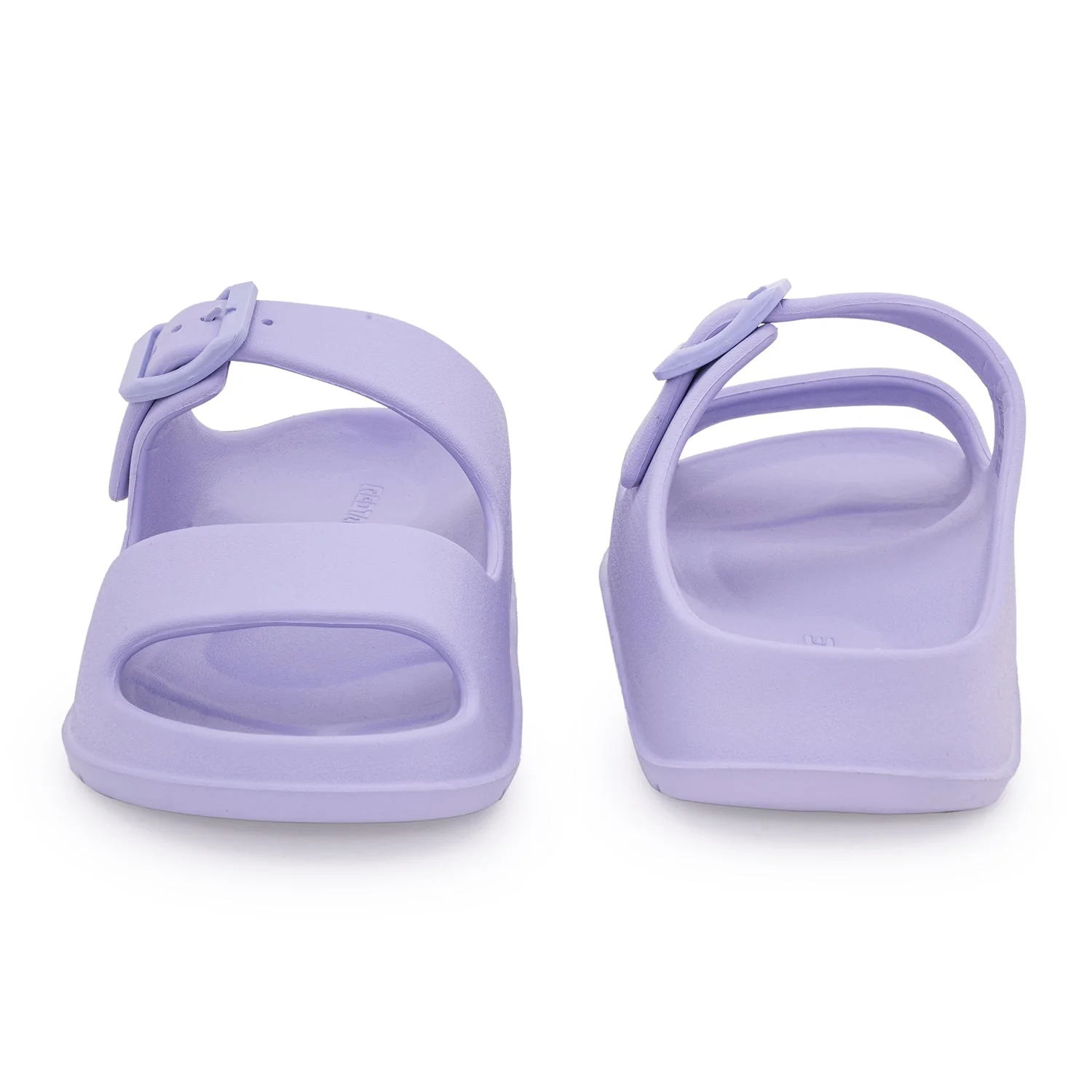 Pool Slider for Women for Casual  Comfort - Image 4