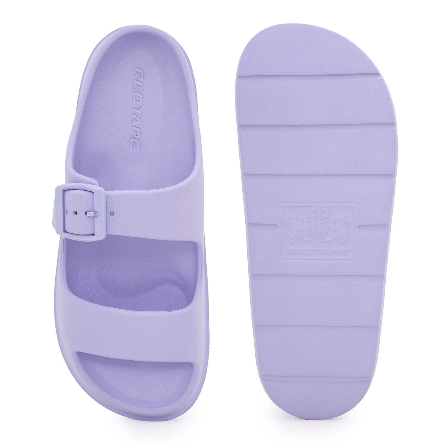 Pool Slider for Women for Casual  Comfort - Image 5