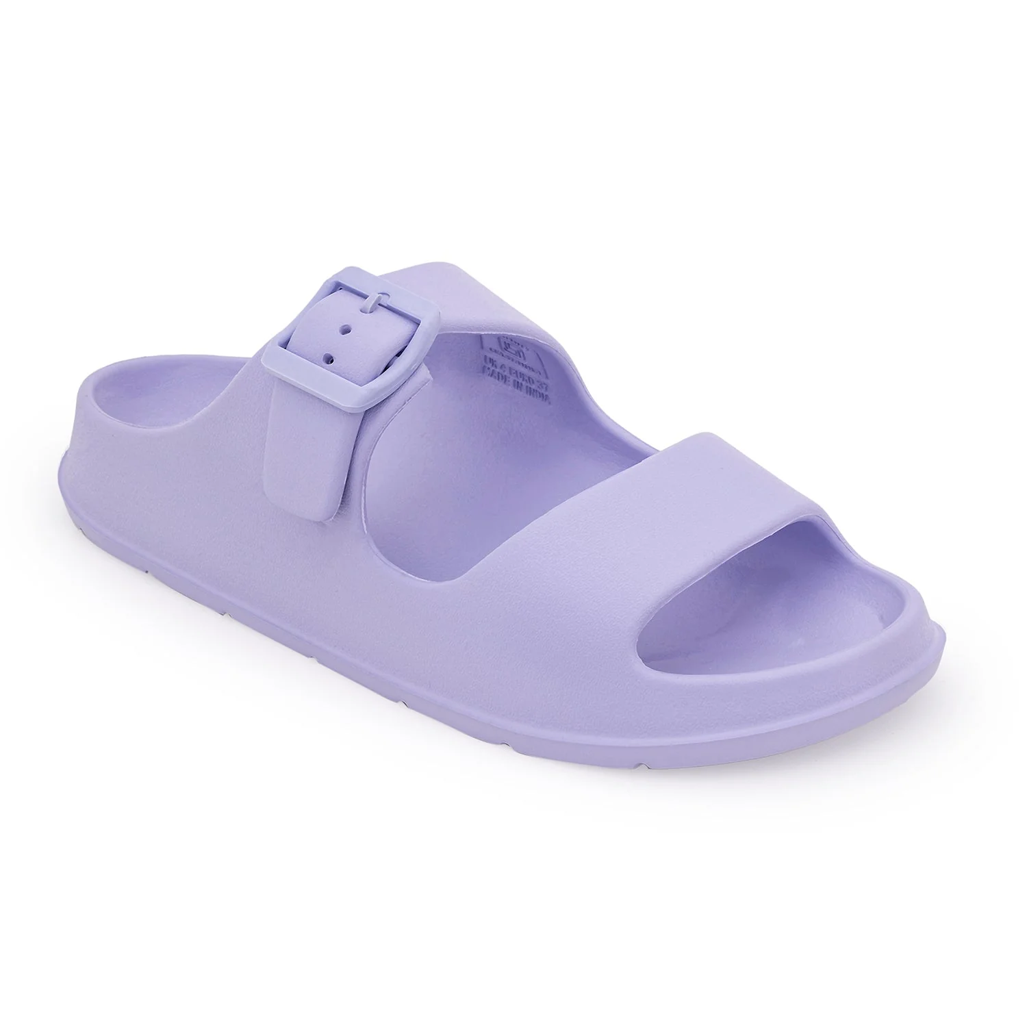 Pool Slider for Women for Casual  Comfort - Image 7