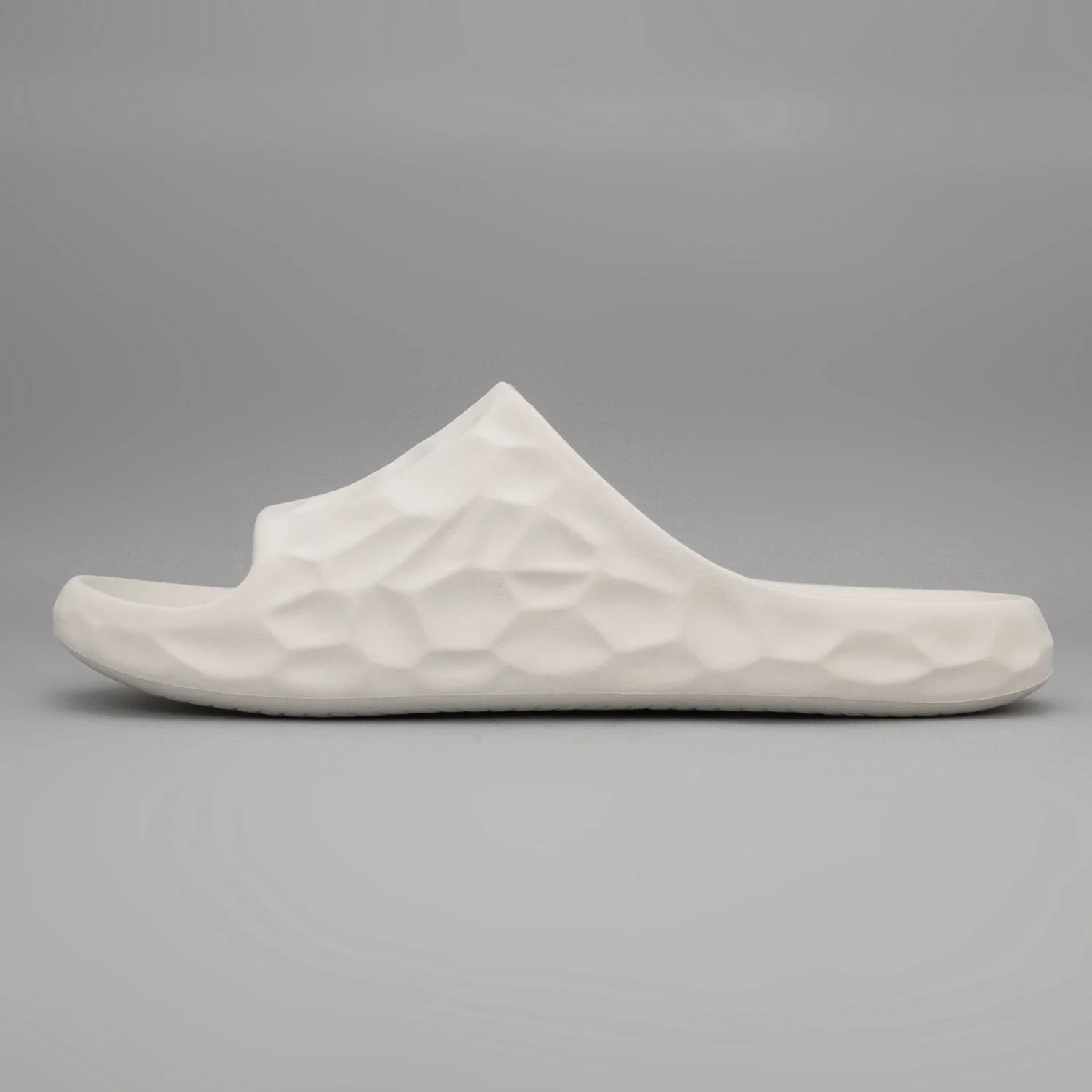 Pool Sliders for Men - Image 3