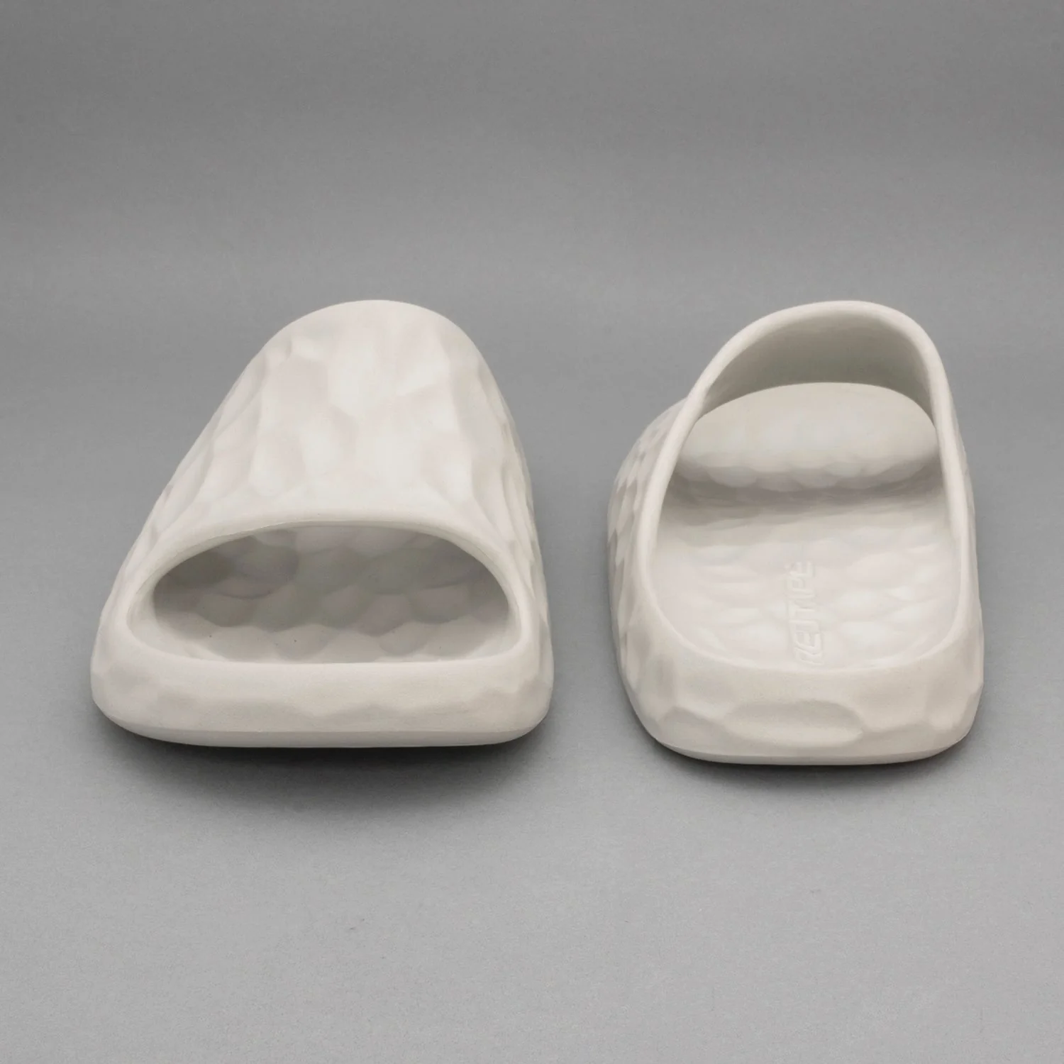 Pool Sliders for Men - Image 4