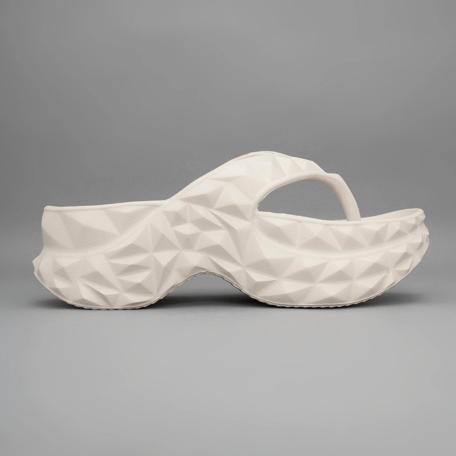 Pool Slider for Women for Casual  Comfort - Image 2