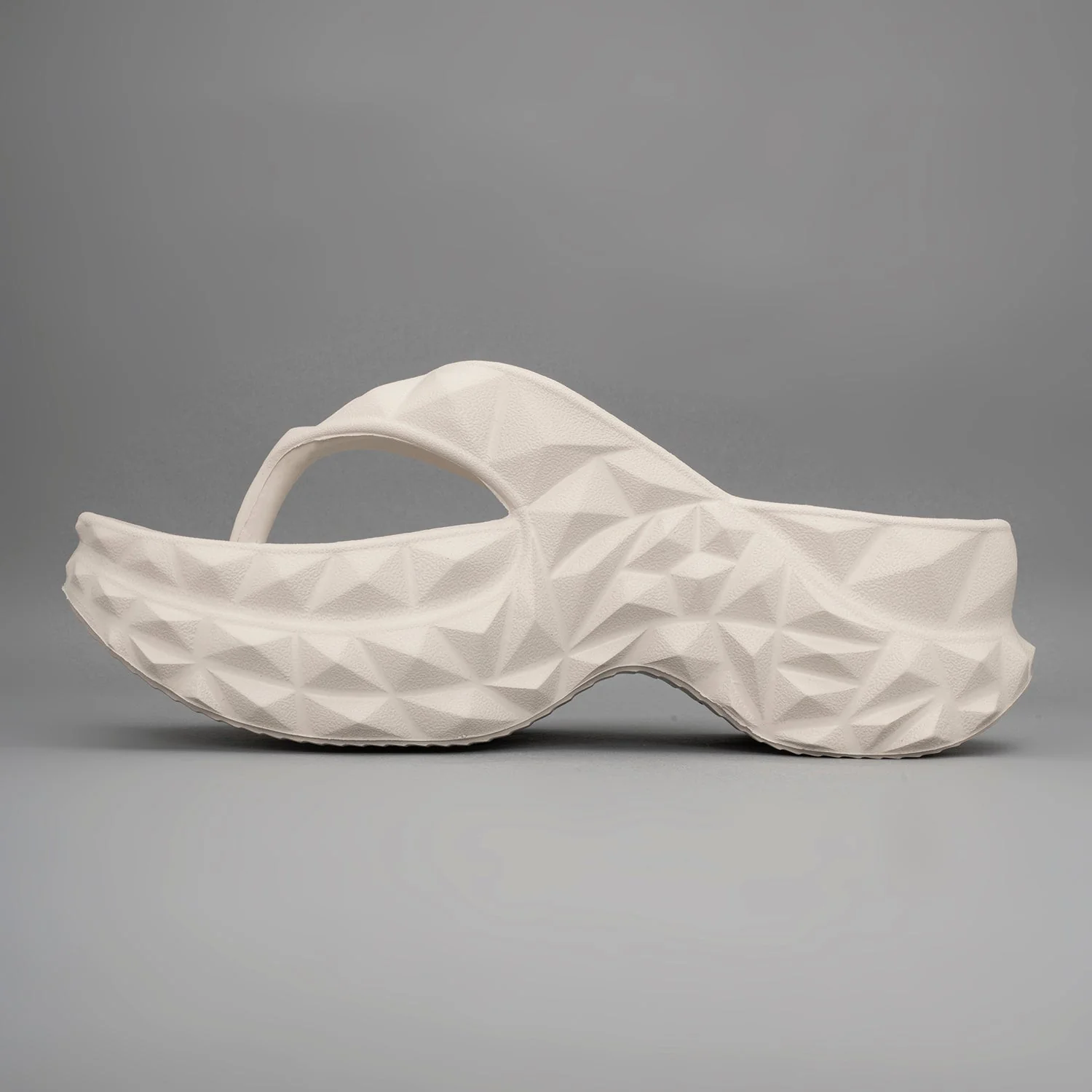 Pool Slider for Women for Casual  Comfort - Image 3
