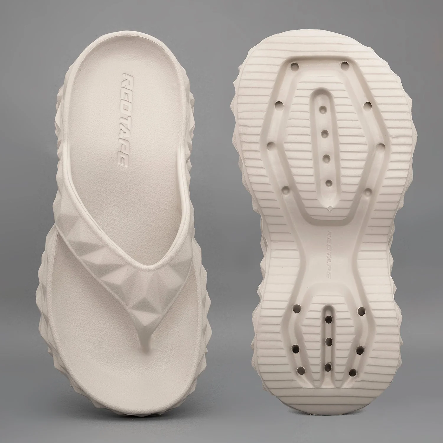 Pool Slider for Women for Casual  Comfort - Image 5