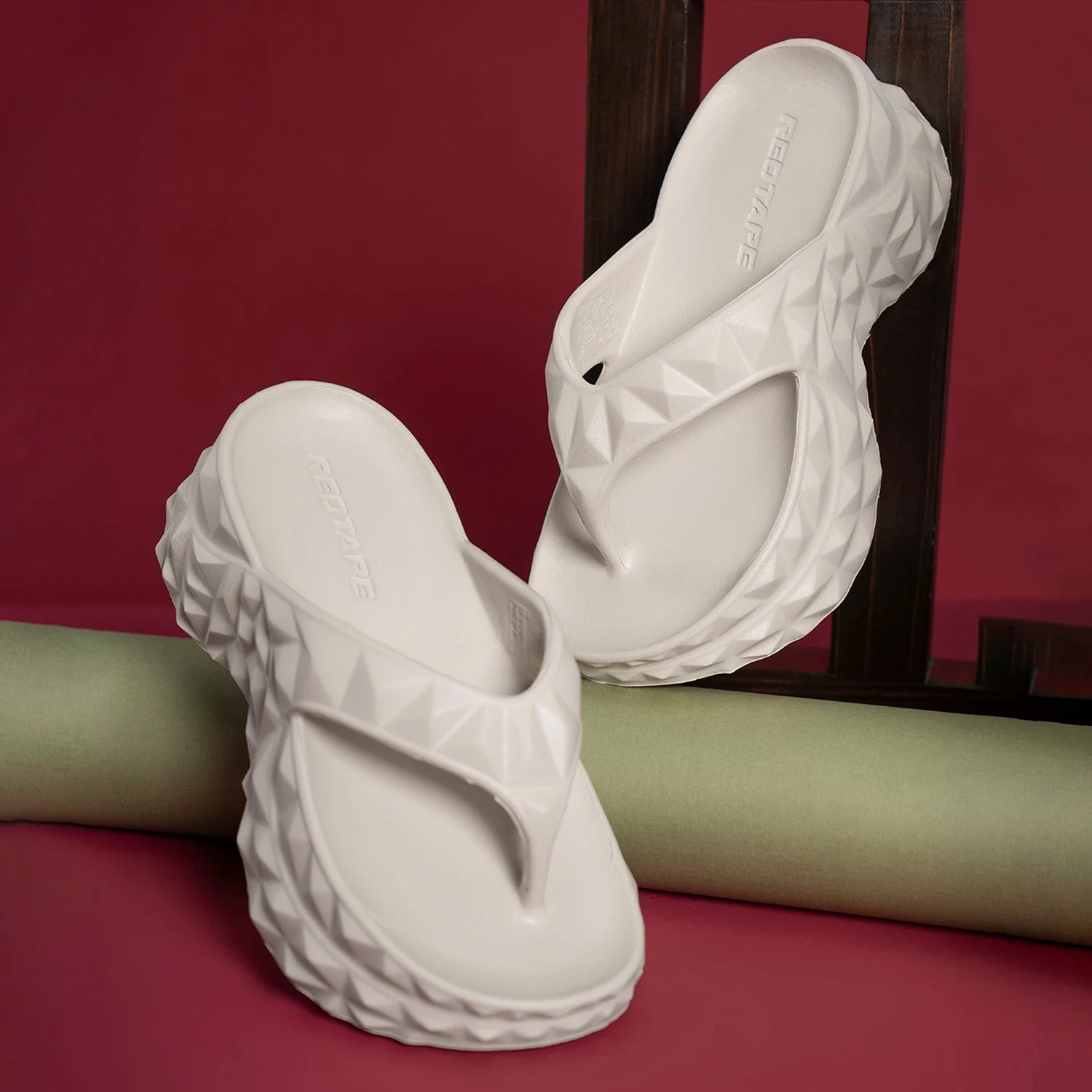 Pool Slider for Women for Casual  Comfort - Image 6