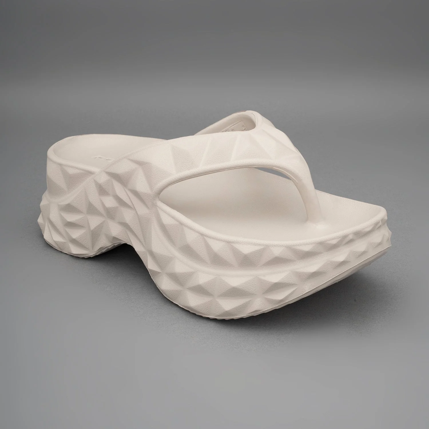 Pool Slider for Women for Casual  Comfort - Image 7