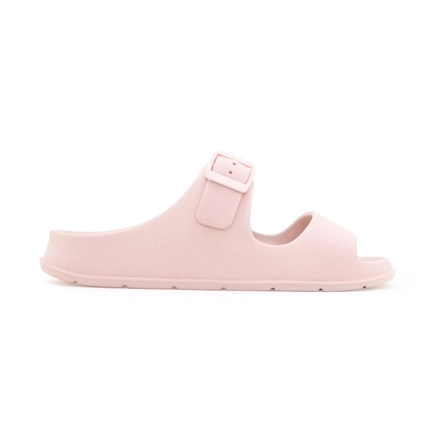Pool Slider for Women for Casual  Comfort - Image 2
