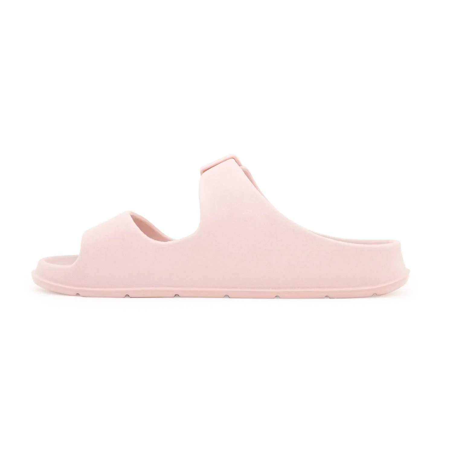 Pool Slider for Women for Casual  Comfort - Image 3