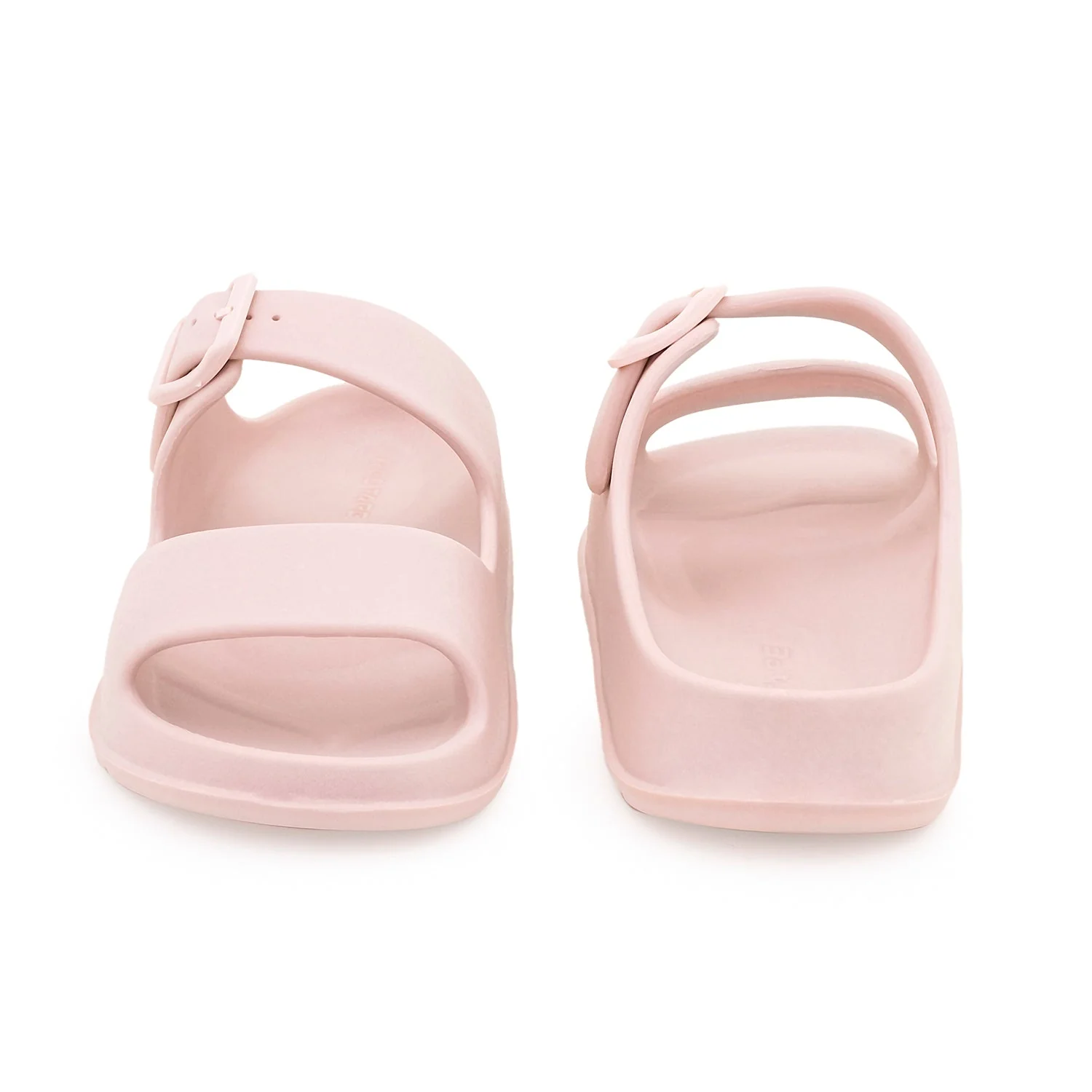 Pool Slider for Women for Casual  Comfort - Image 4