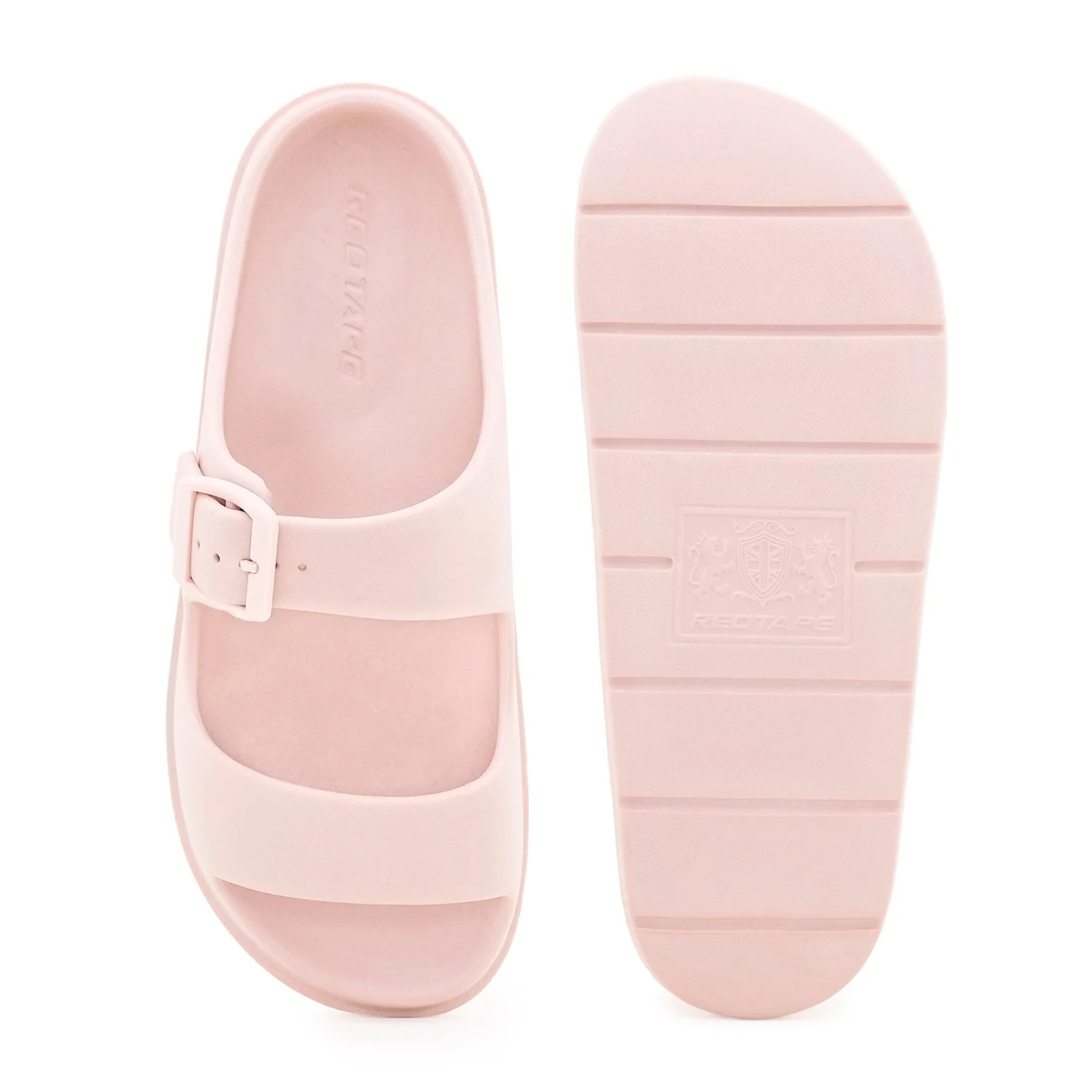 Pool Slider for Women for Casual  Comfort - Image 5