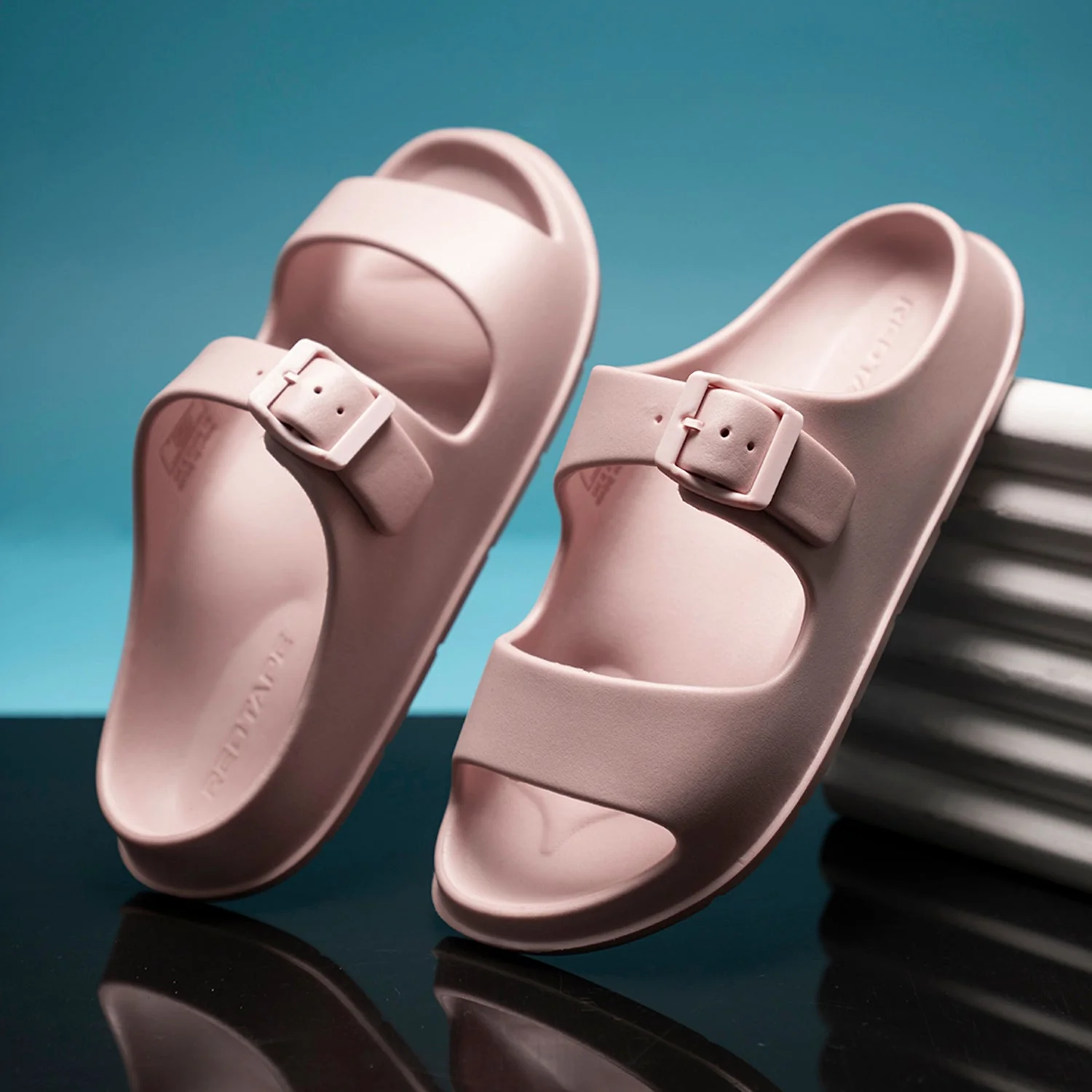 Pool Slider for Women for Casual  Comfort - Image 6