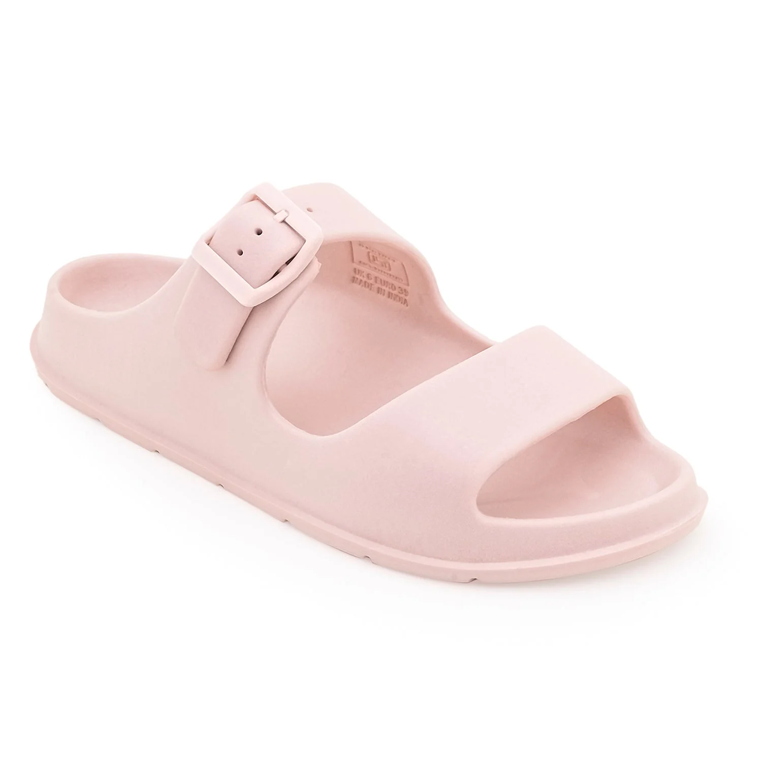 Pool Slider for Women for Casual  Comfort - Image 7